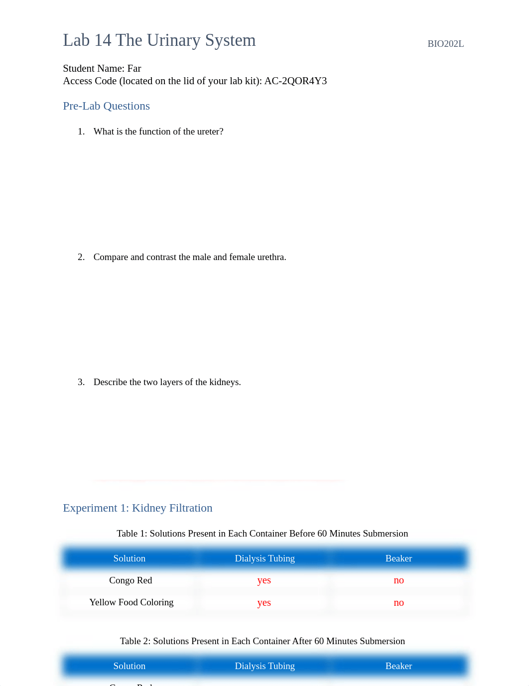 lab14 anp2.docx_dn6hsupctzj_page1