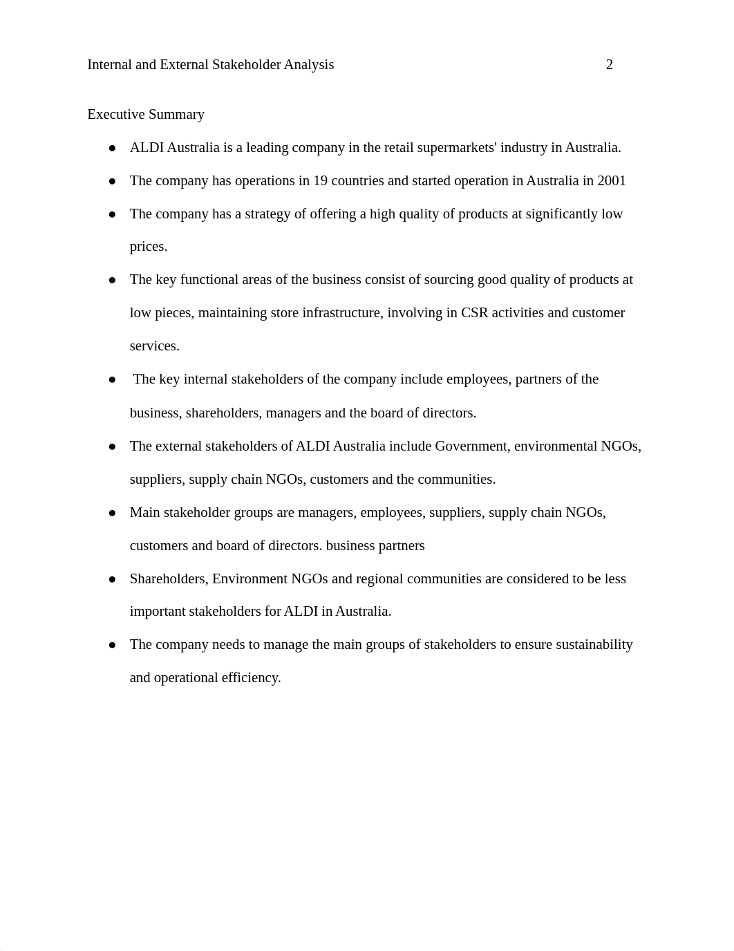 E30401V1.docx_dn6ht0s1rnl_page2