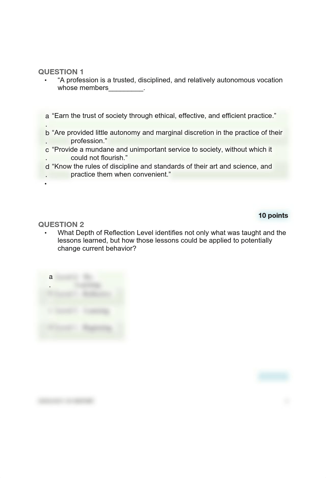 CES ADV 1st test.pdf_dn6hvjiug75_page1