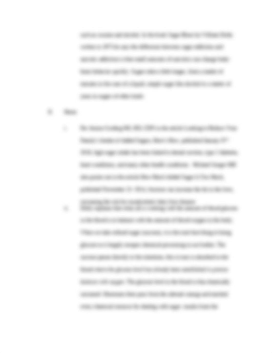 Sugar Consumption Speech Introduction - Copy (2).docx_dn6i59872nh_page2