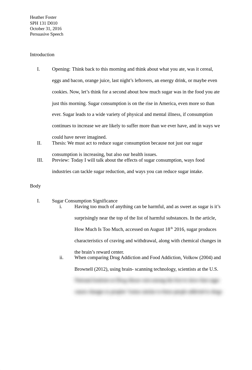 Sugar Consumption Speech Introduction - Copy (2).docx_dn6i59872nh_page1