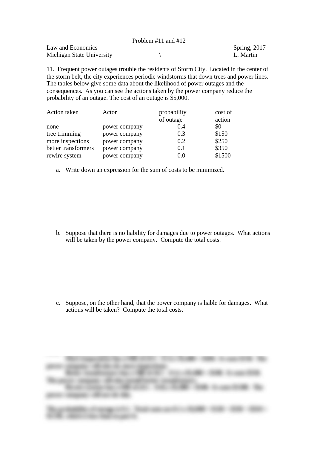 Problems #11 and #12 with answers.doc_dn6i7xnlffr_page1