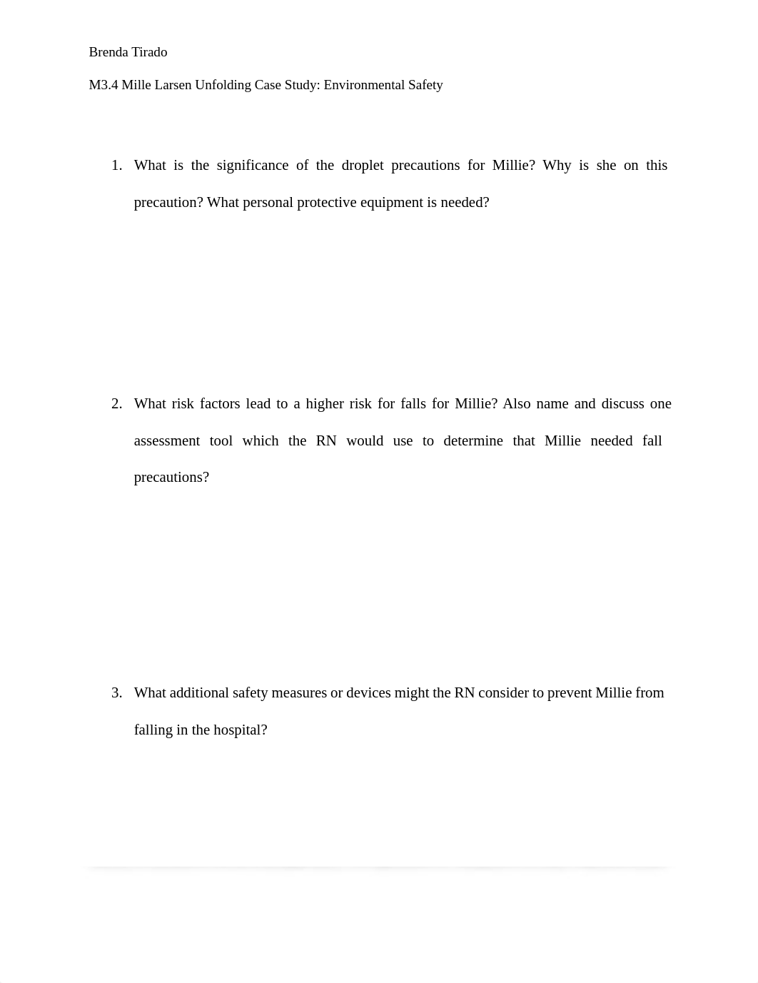 M3.4 Mille Larsen Unfolding Case Study Environmental Safety.pdf_dn6iai3u03w_page1