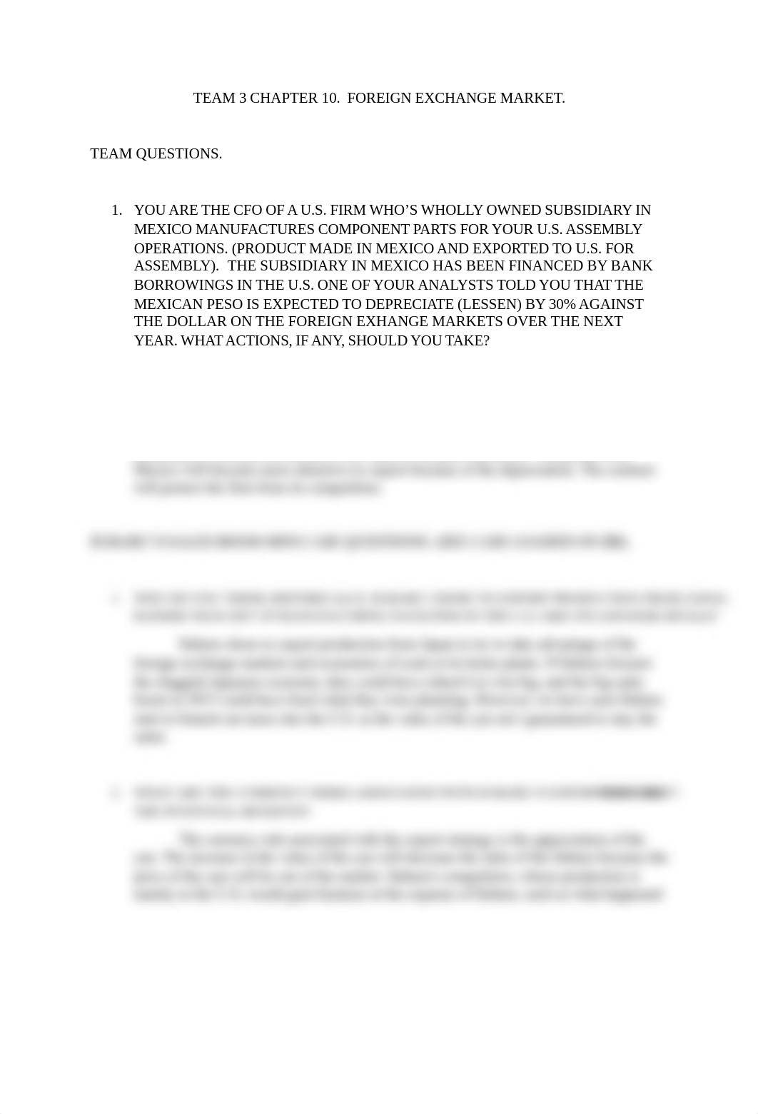 IB Ch 10 Questions (1).docx_dn6idckdf5w_page1