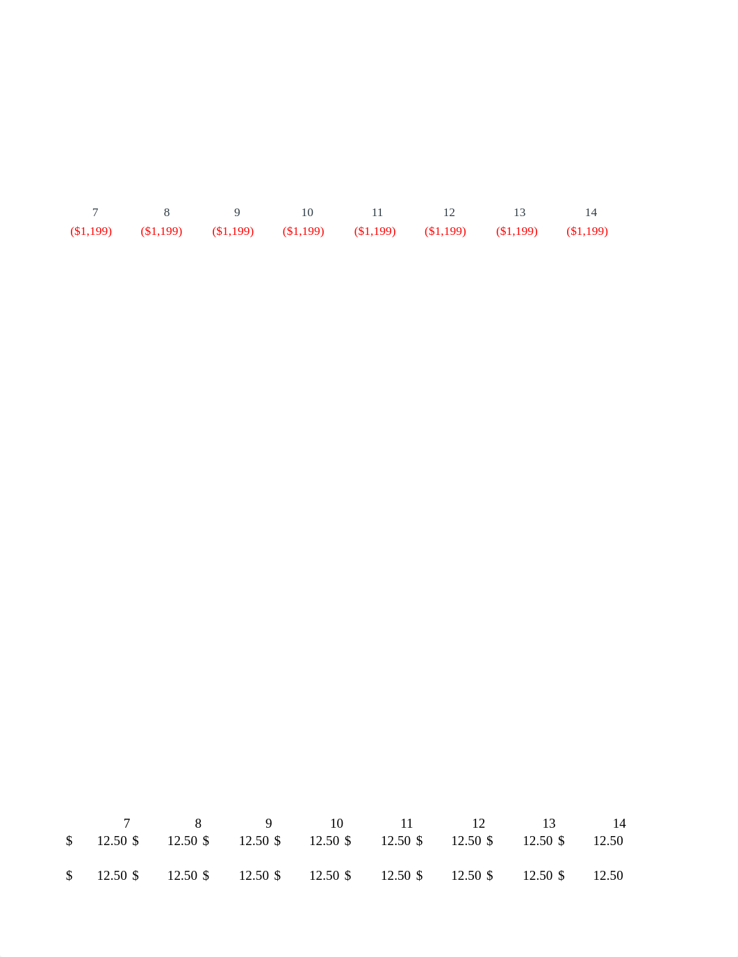 Midterm Solutions.xlsx_dn6idxc4u15_page3