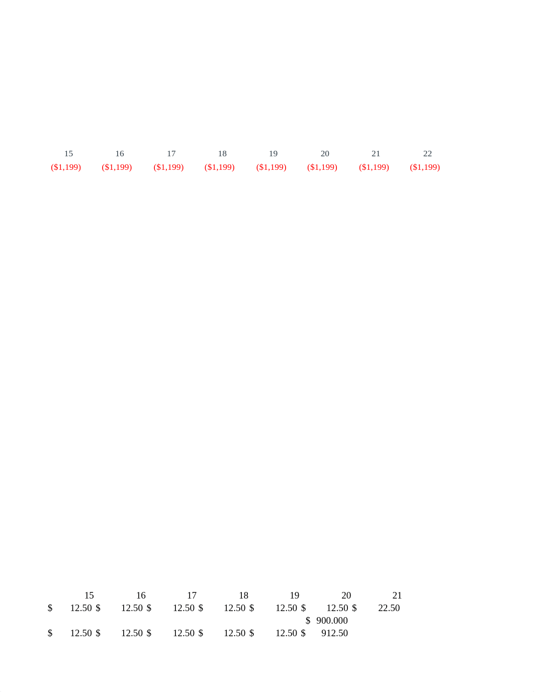 Midterm Solutions.xlsx_dn6idxc4u15_page5