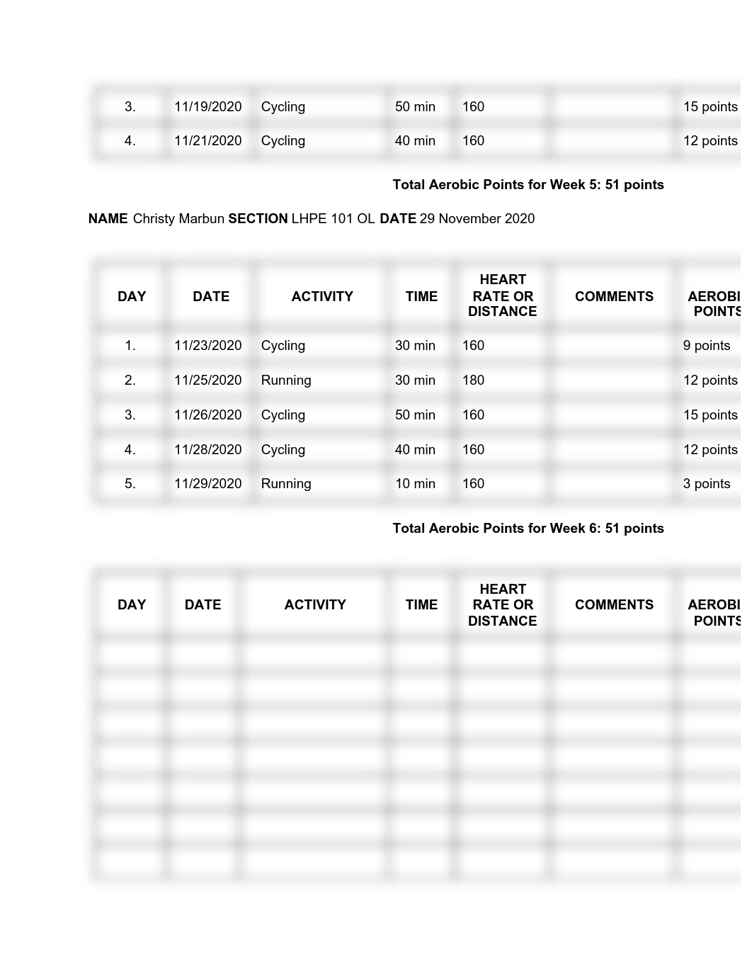 Appendix B - Aerobics Log Template 6.pdf_dn6ieb61n6x_page3