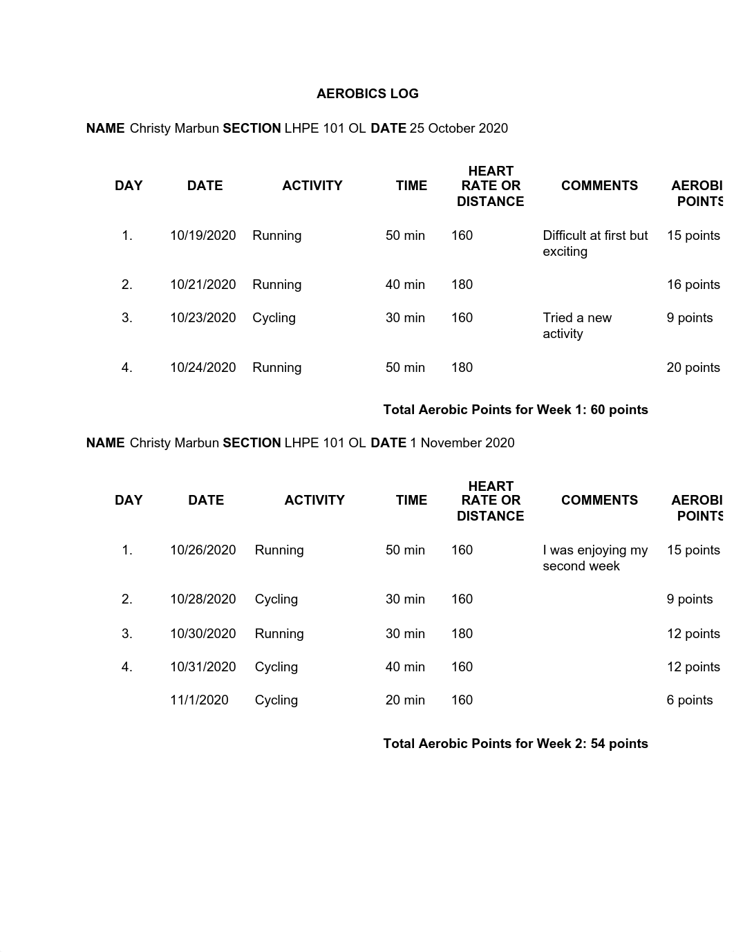 Appendix B - Aerobics Log Template 6.pdf_dn6ieb61n6x_page1