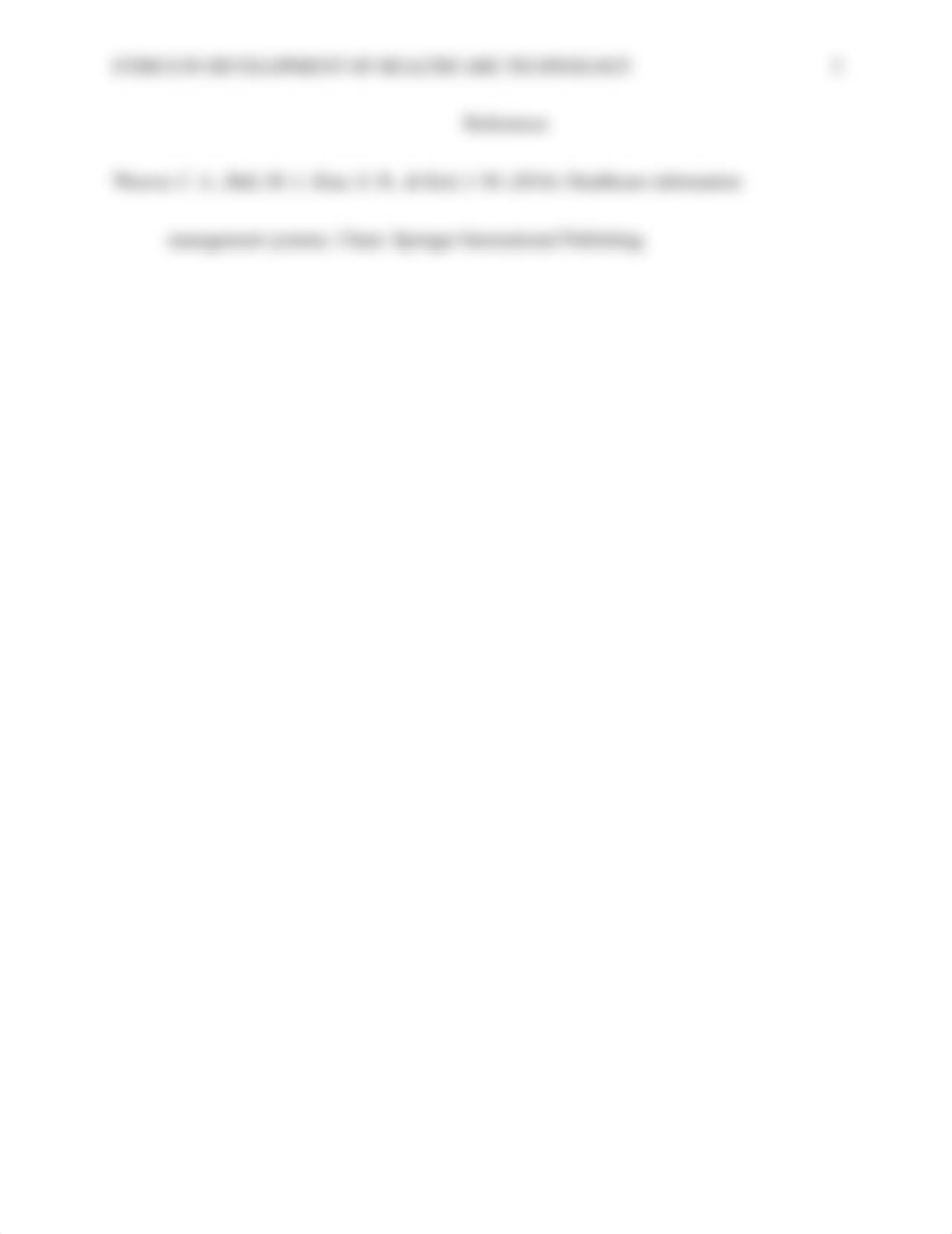 Ethics in healthcare technology (2).docx_dn6iequlsl7_page3