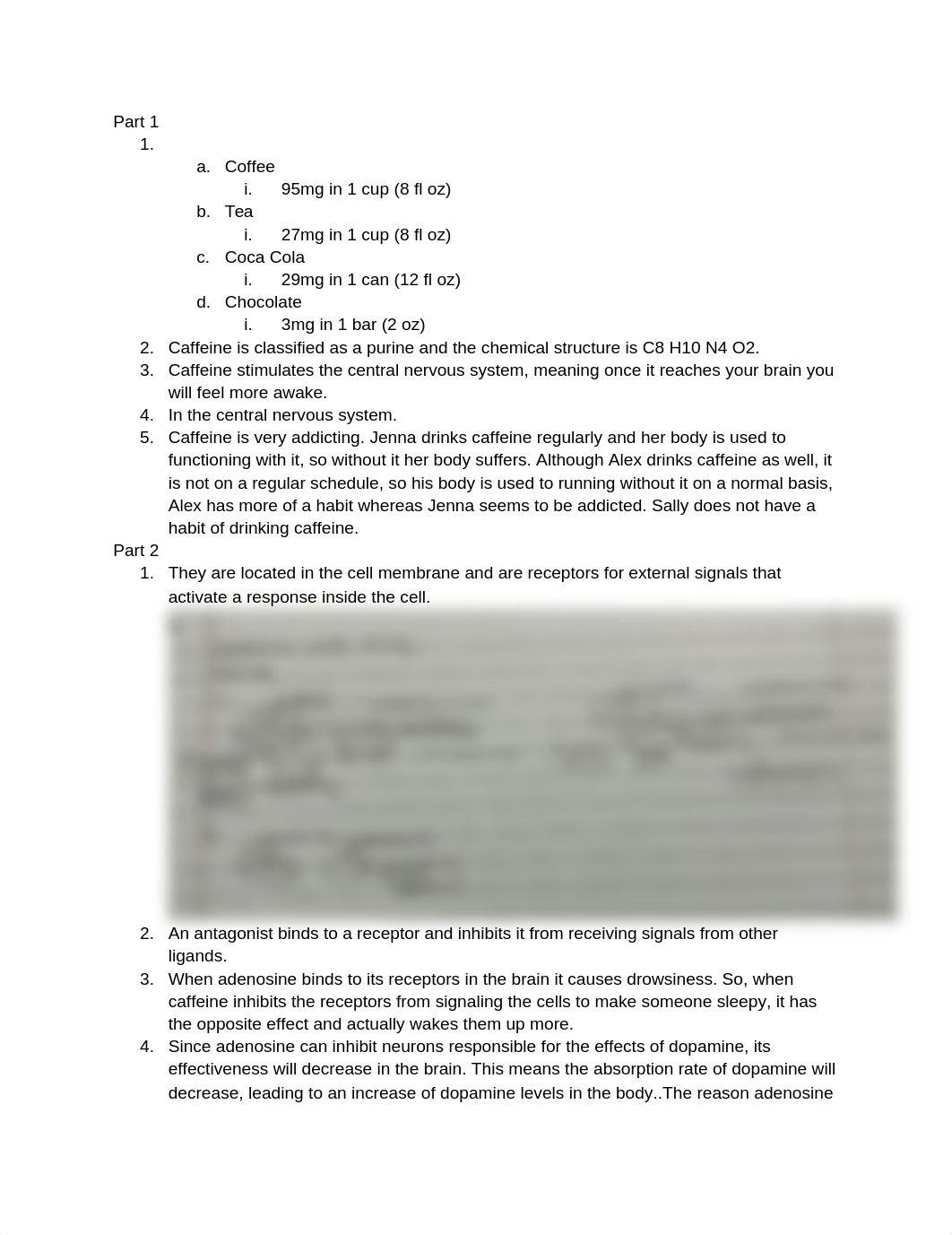 Caffeine Case Study.docx_dn6iffwnvz6_page1