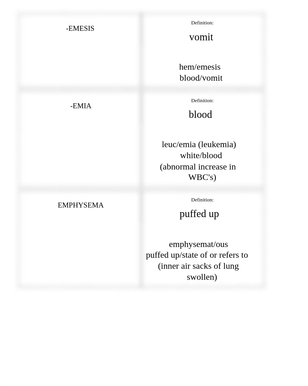 Flashcards 2.pdf_dn6ifkn05jv_page1