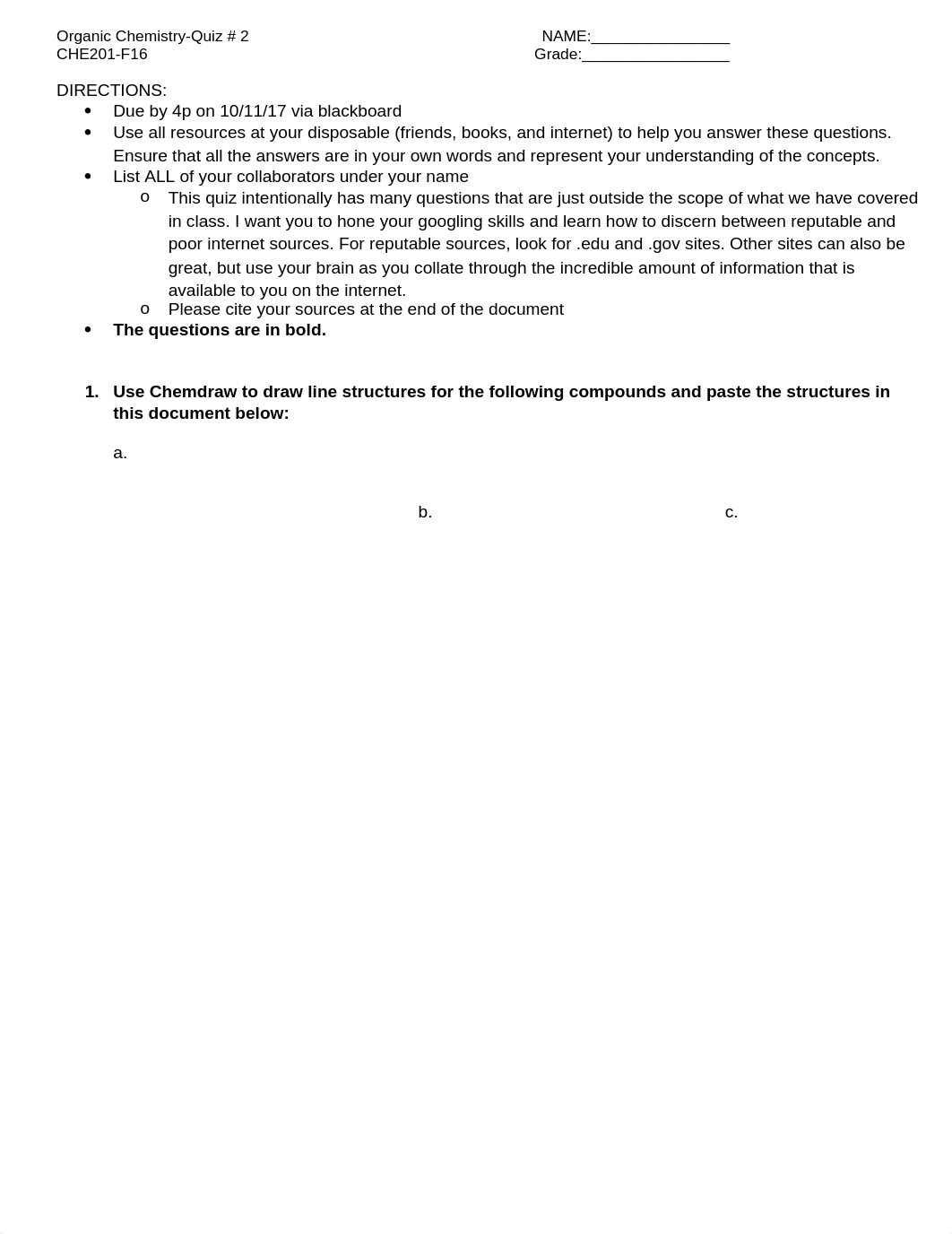 Kathy Gordy Quiz #2.docx_dn6in92de53_page2