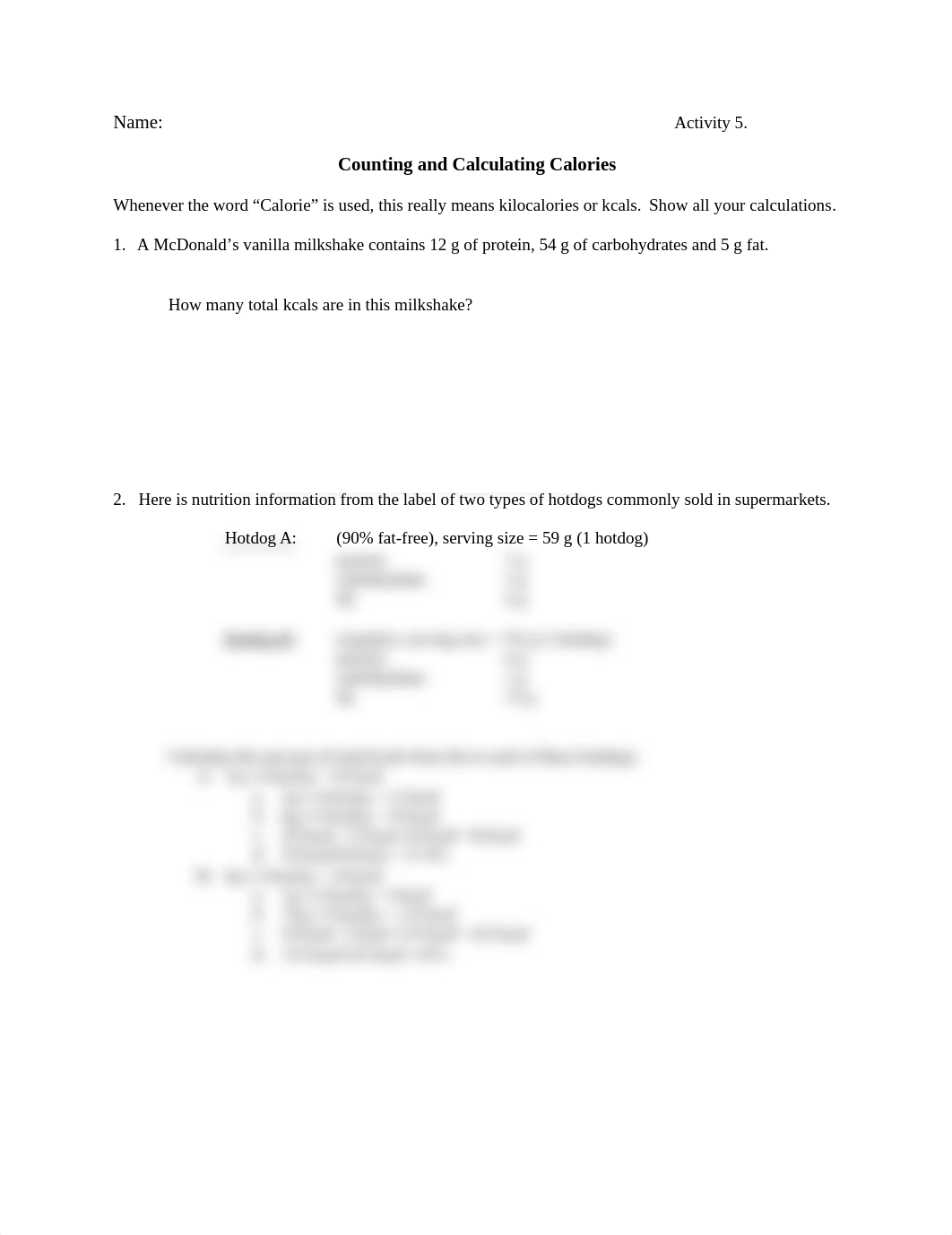 Activity_5-_Counting_and_Calculating_Cal.docx_dn6j03ev3wr_page1