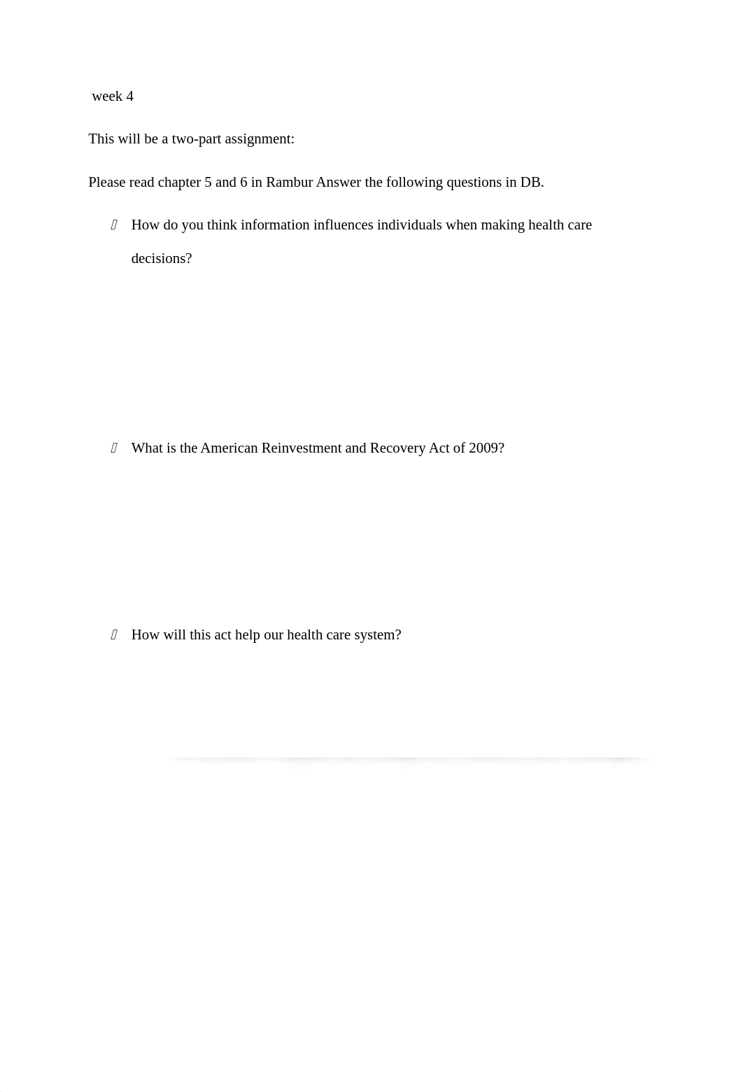 Week 4 - Questions.docx_dn6j7dg85g9_page1