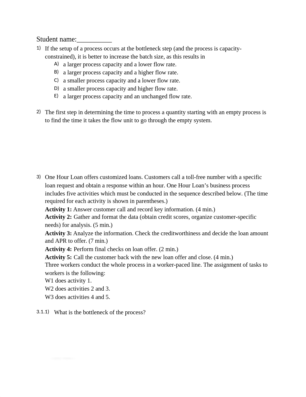 Ch. 4 &  5 questions. with Answers.docx_dn6jm7x5pn3_page1