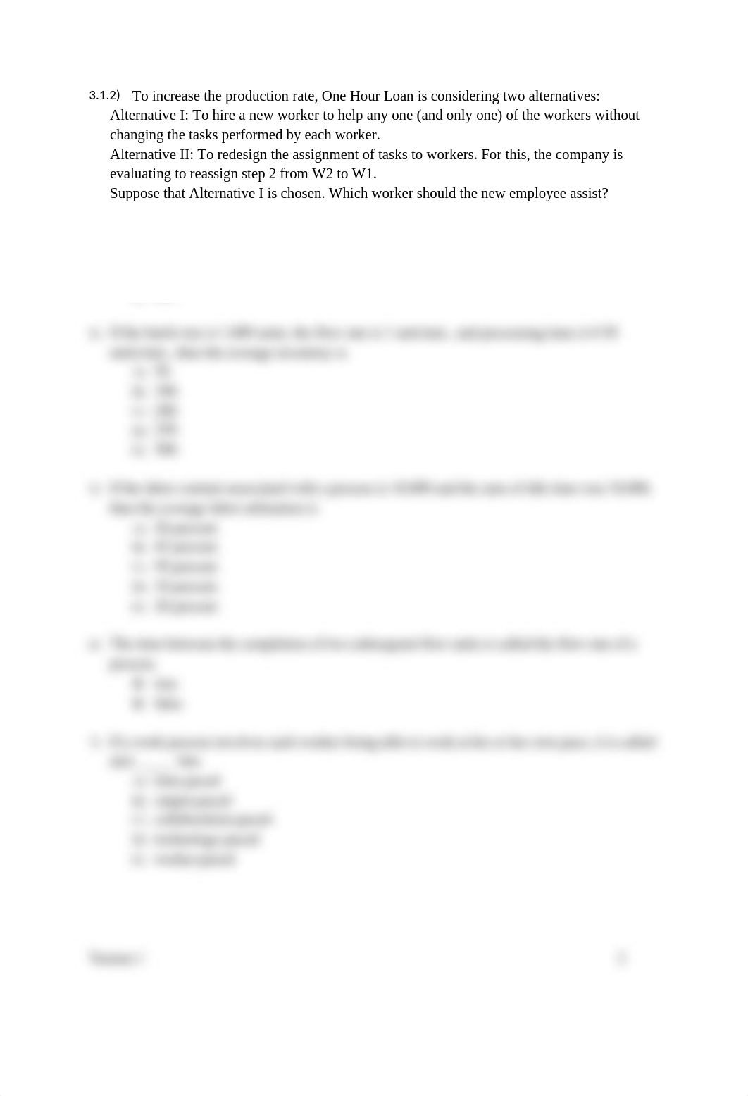 Ch. 4 &  5 questions. with Answers.docx_dn6jm7x5pn3_page2