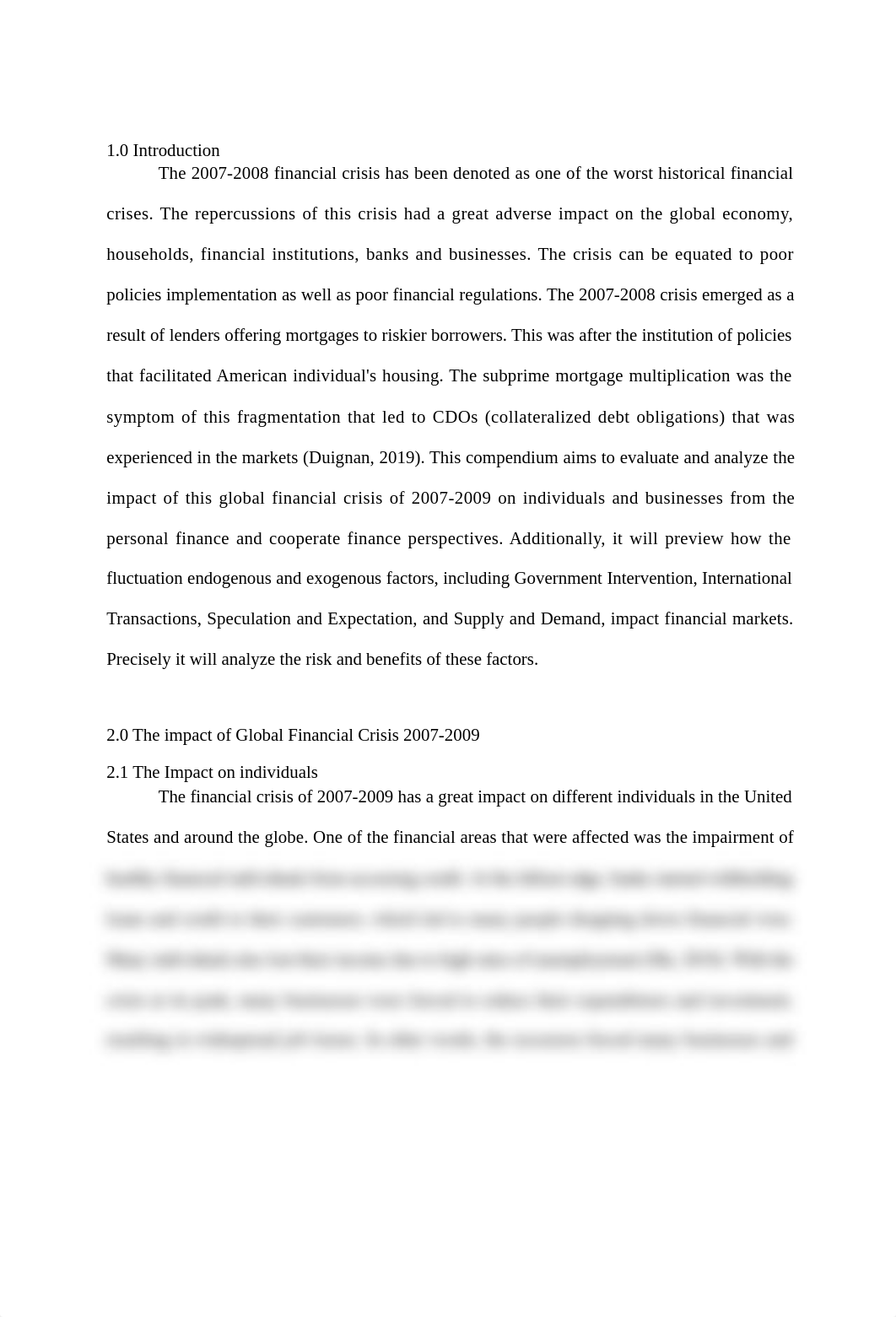 Global Financial Crisis 2007-2009.docx_dn6jo9vcw9e_page4