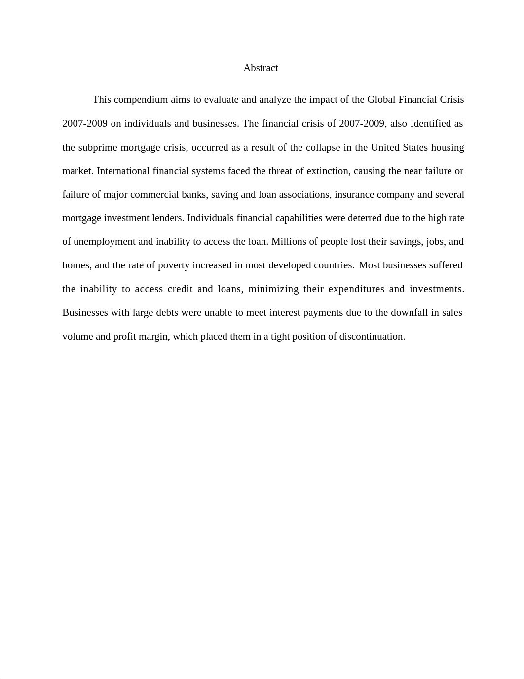 Global Financial Crisis 2007-2009.docx_dn6jo9vcw9e_page2