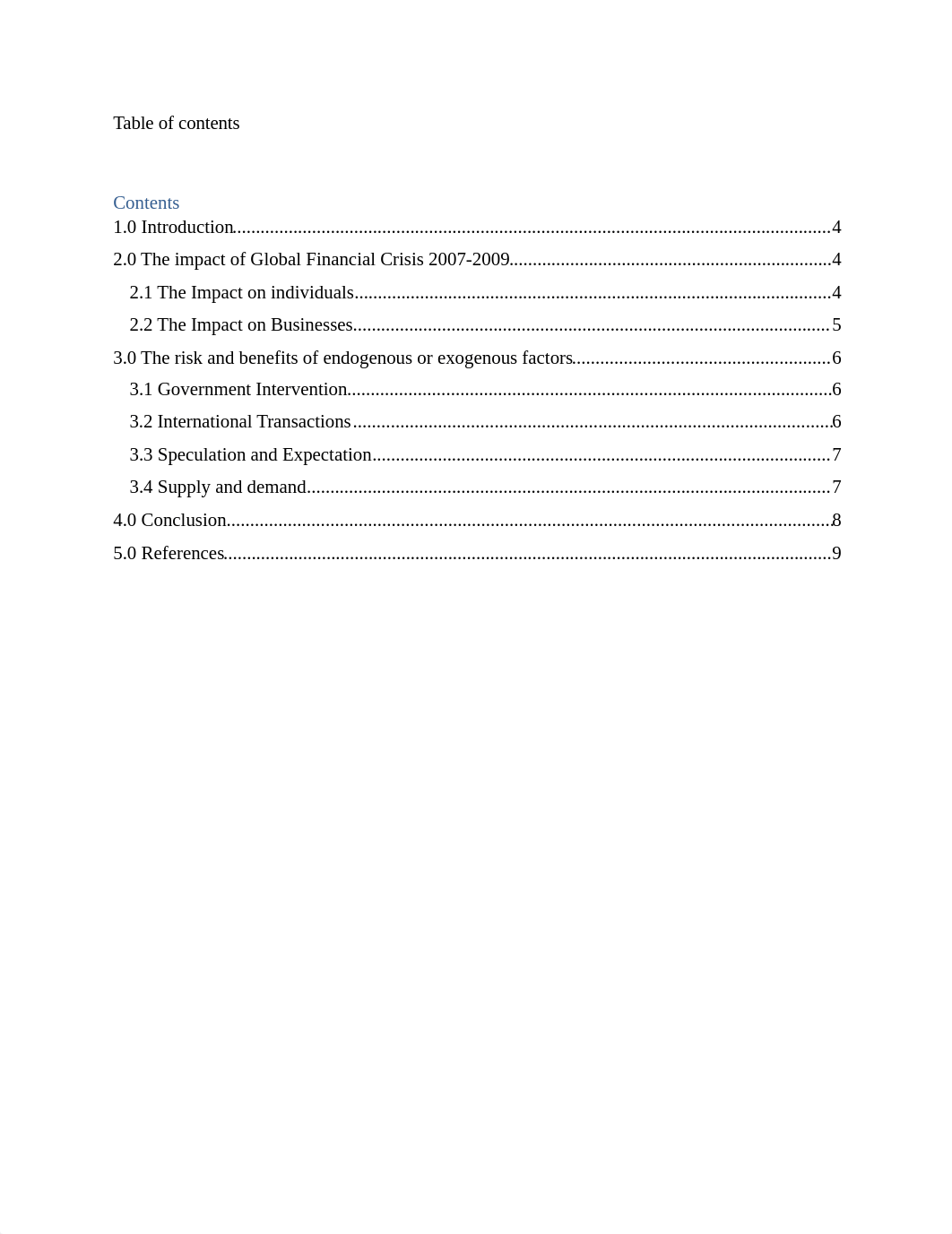 Global Financial Crisis 2007-2009.docx_dn6jo9vcw9e_page3