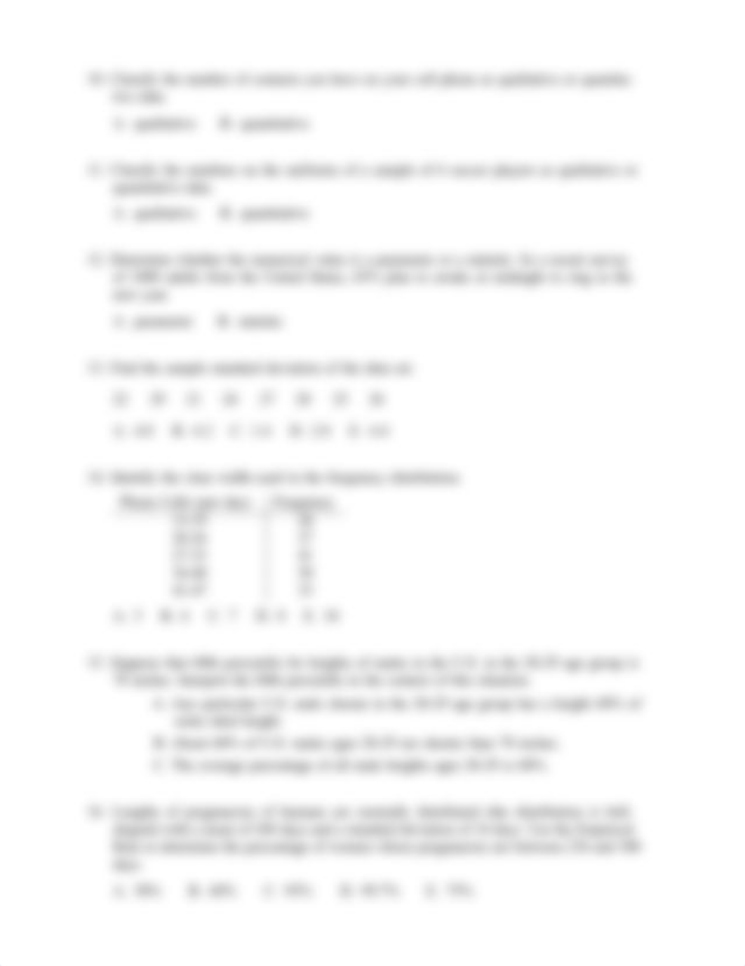 Exam1-2.pdf_dn6jp8jtkcv_page2