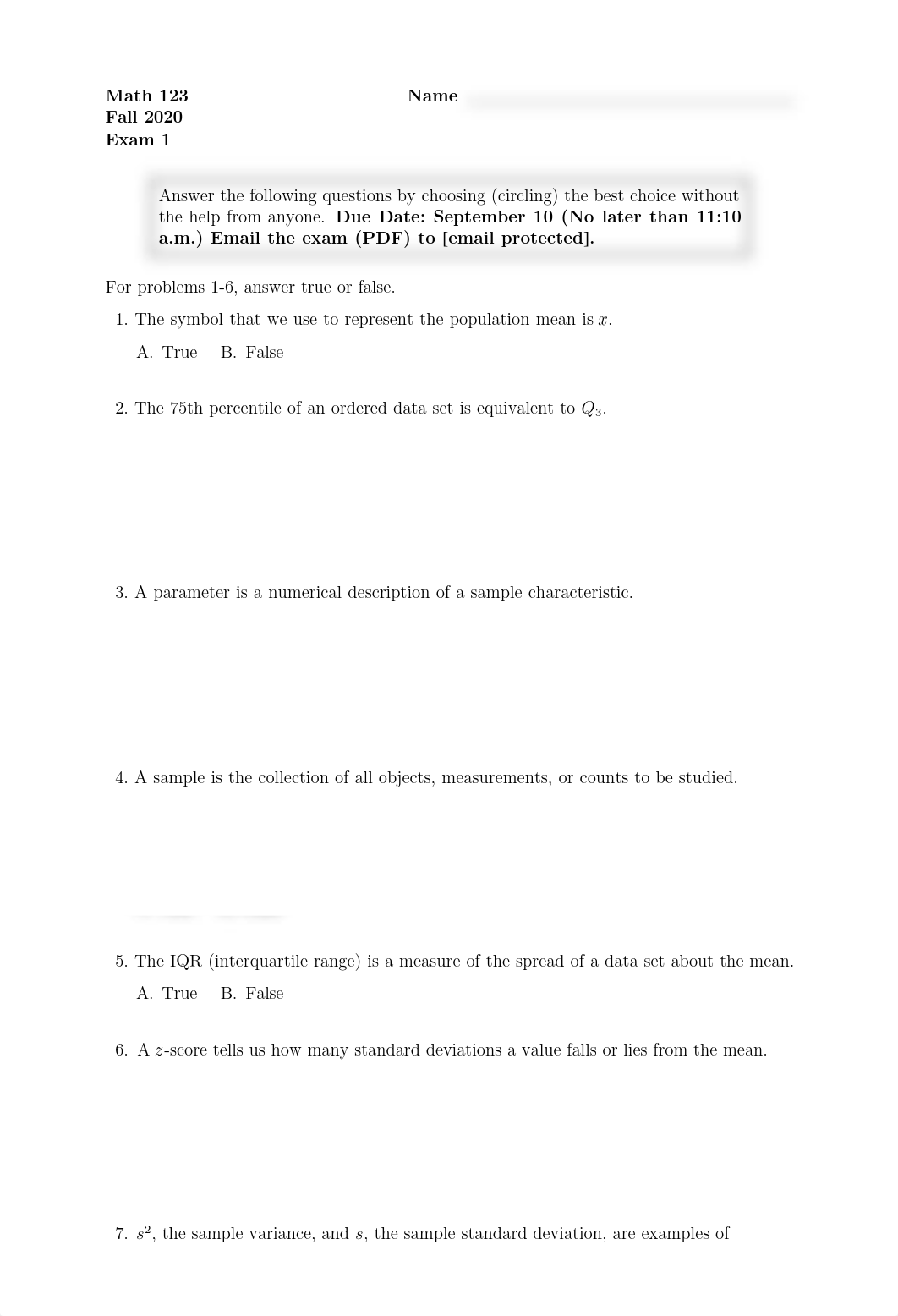 Exam1-2.pdf_dn6jp8jtkcv_page1