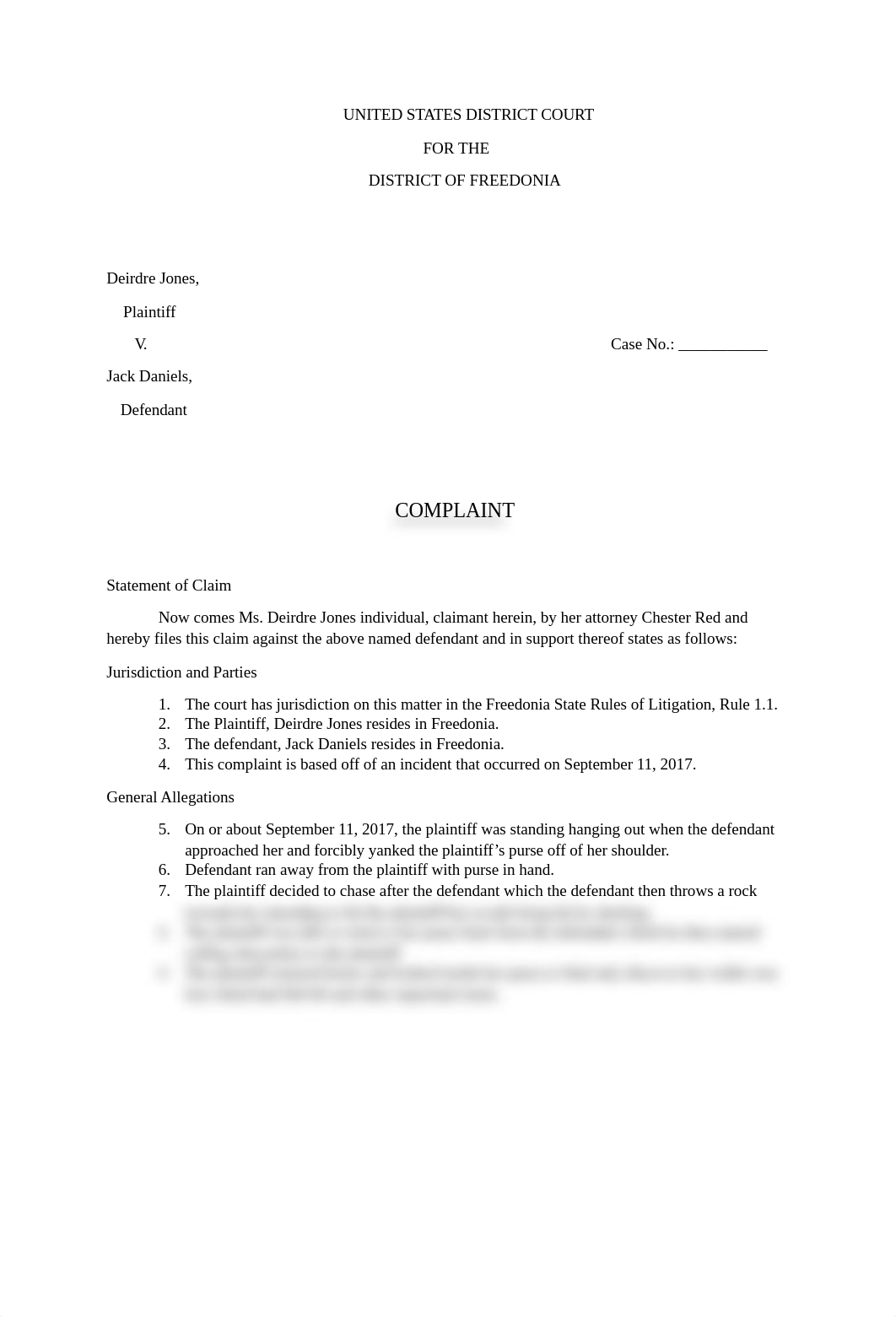 UNITED STATES DISTRICT COURT.docx_dn6jpak8817_page1