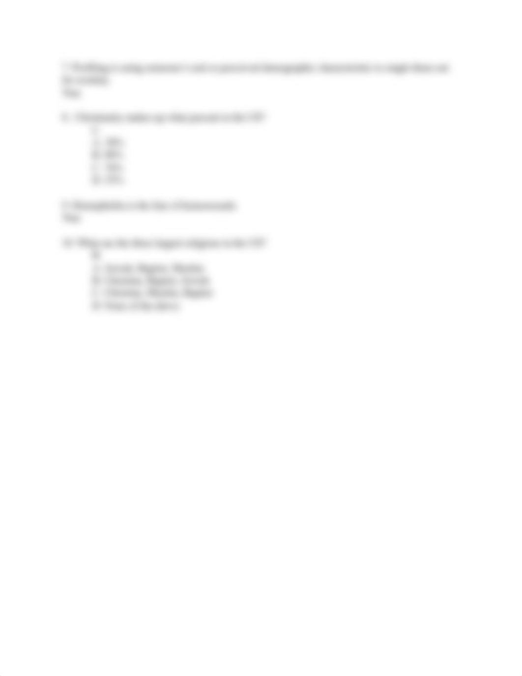 Diversity Practice Test Questions.docx_dn6juy35pbz_page3