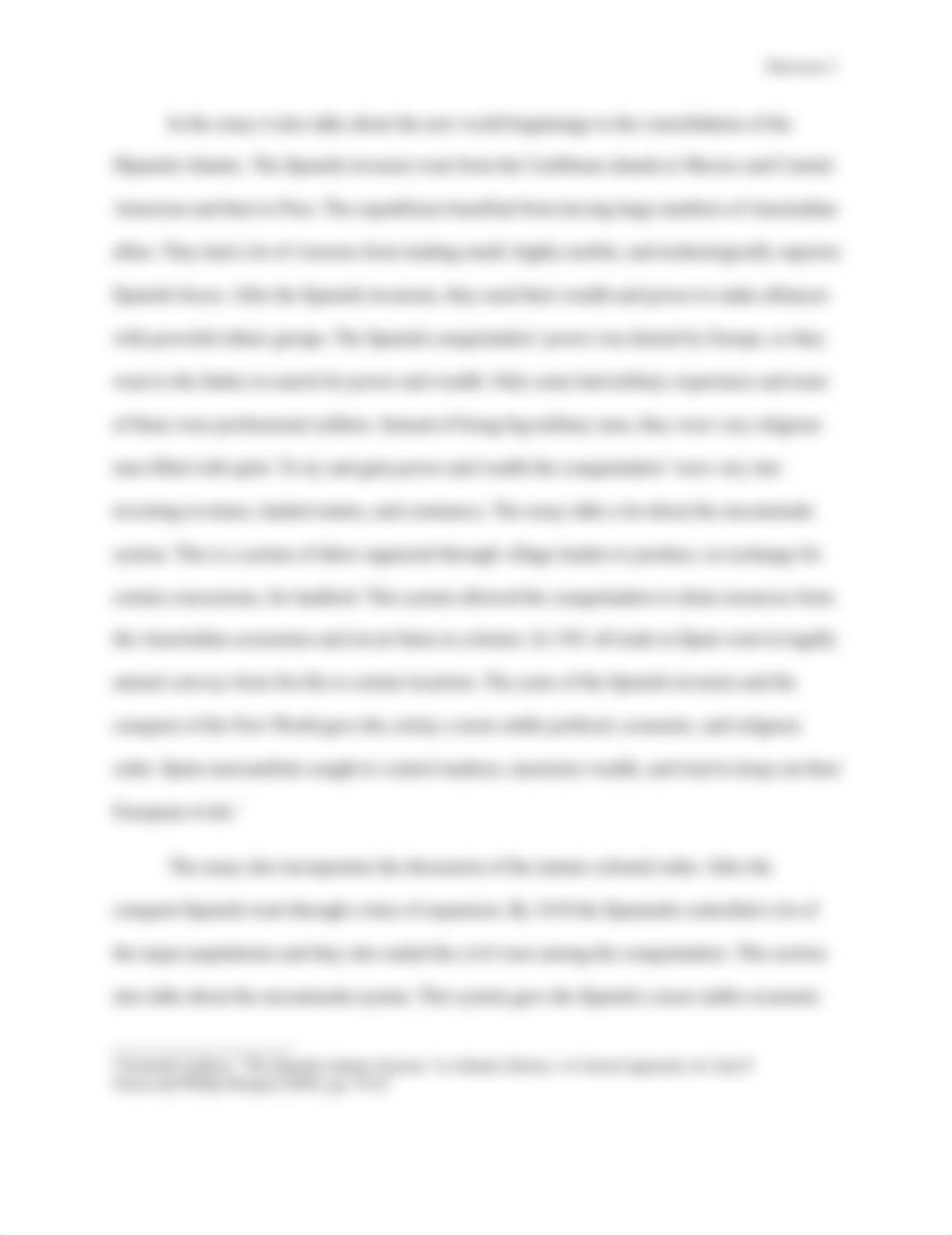 Midterm essay #1 spanish atlantic system_dn6jyw37m49_page2