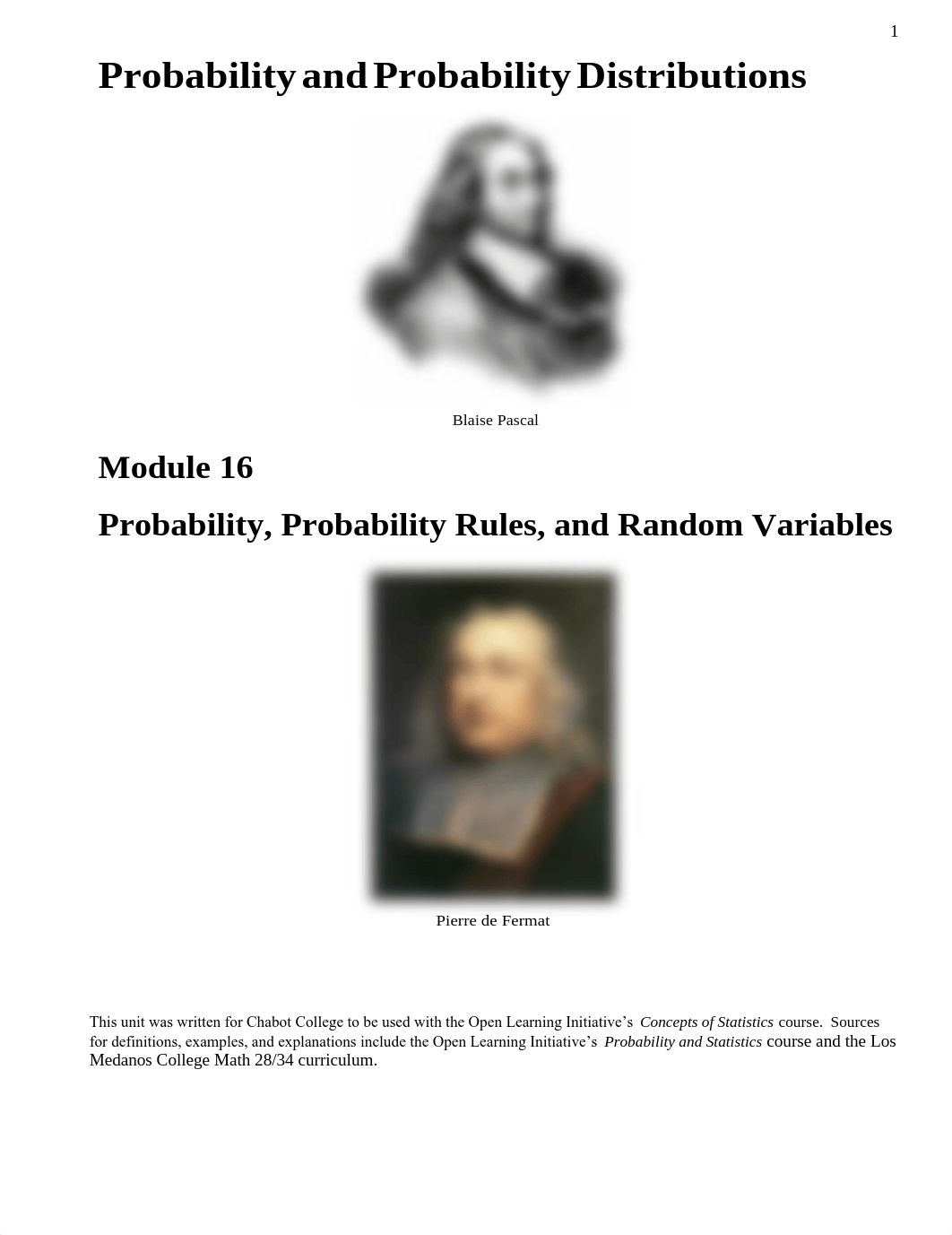 Probability and Probability Distribution.pdf_dn6k0n2mes9_page1