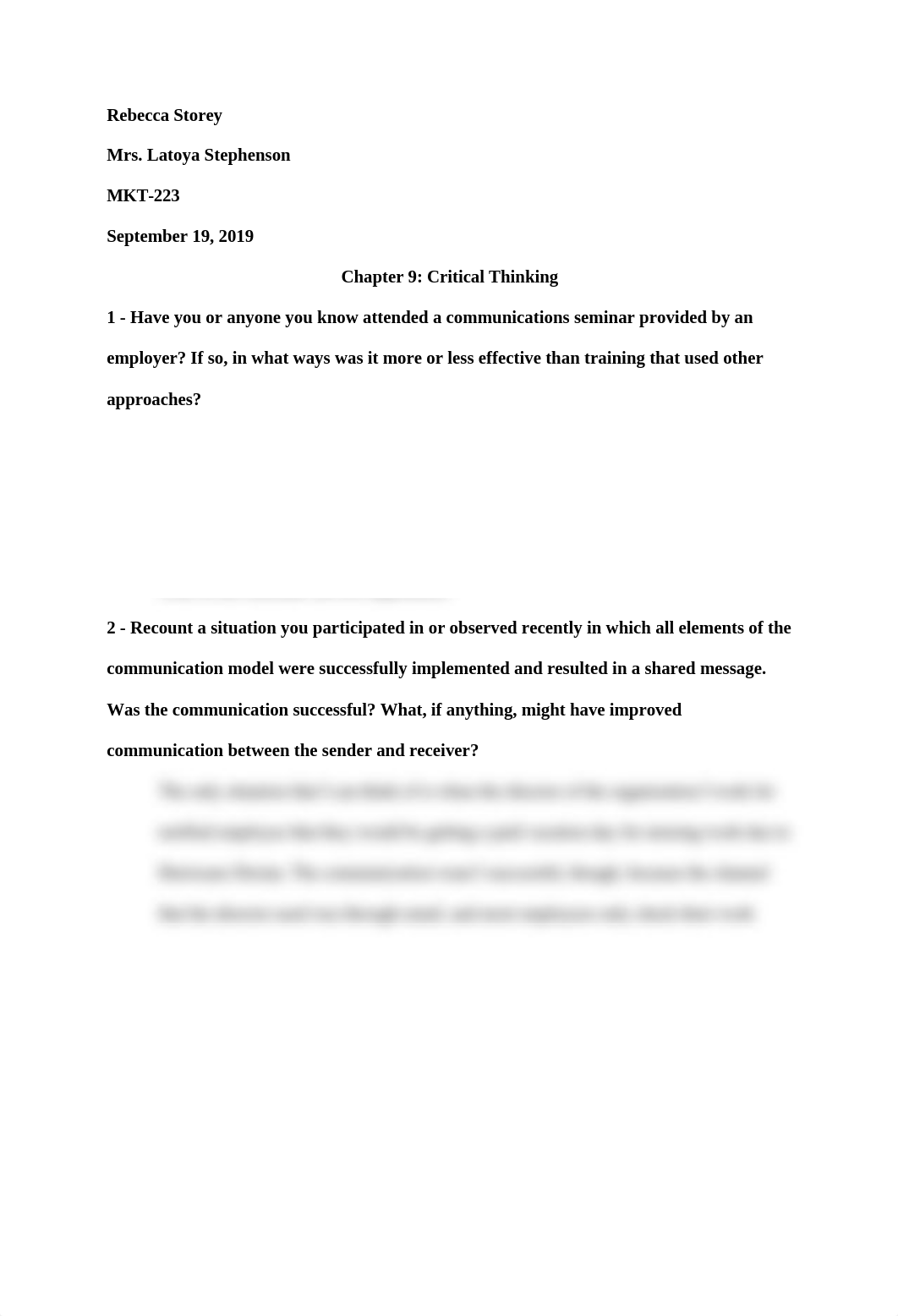 MKT-223 Ch. 9 Critical Thinking - RStorey.docx_dn6k4fizjdo_page1