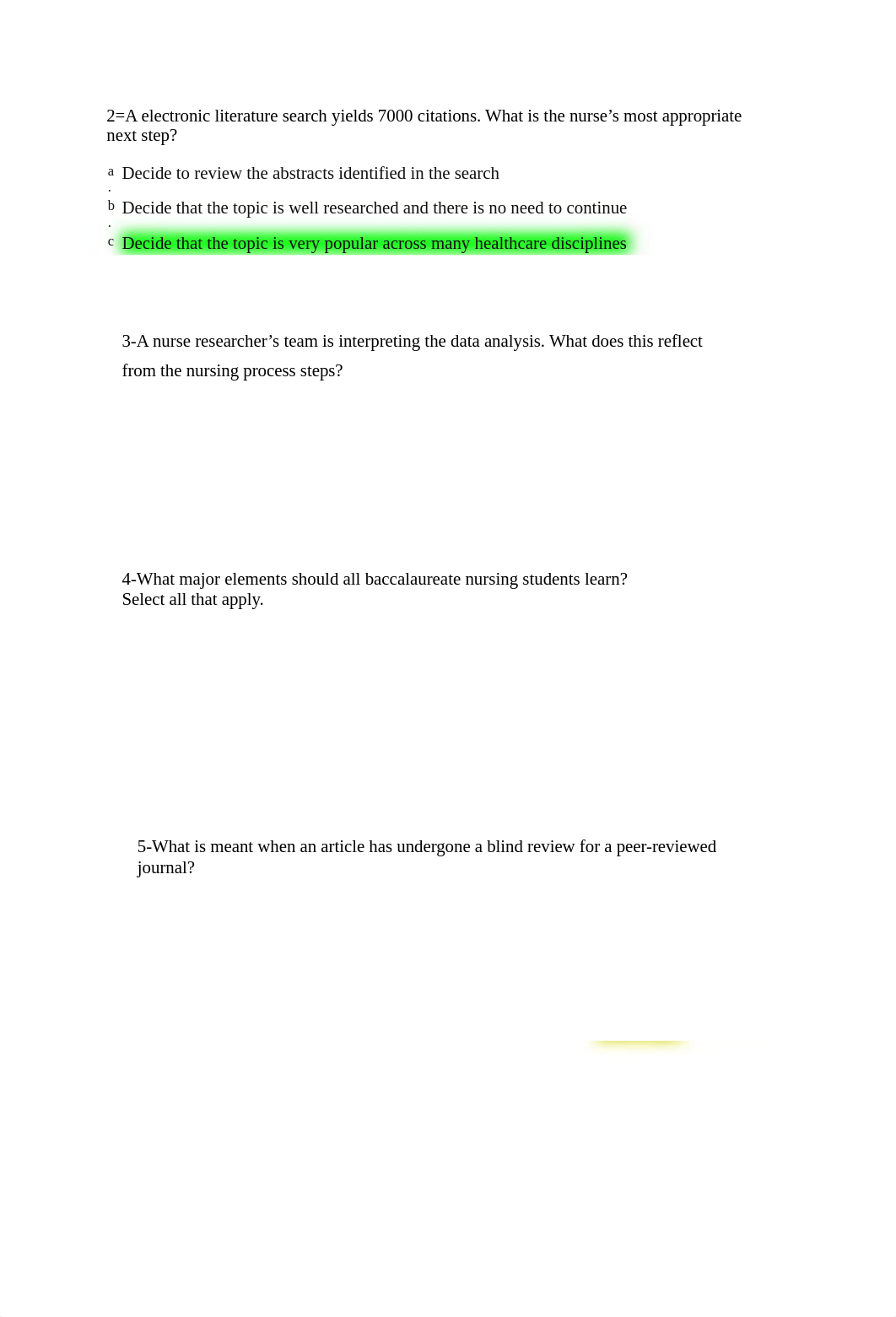 EXAM NU 320.docx_dn6ki071ojt_page1