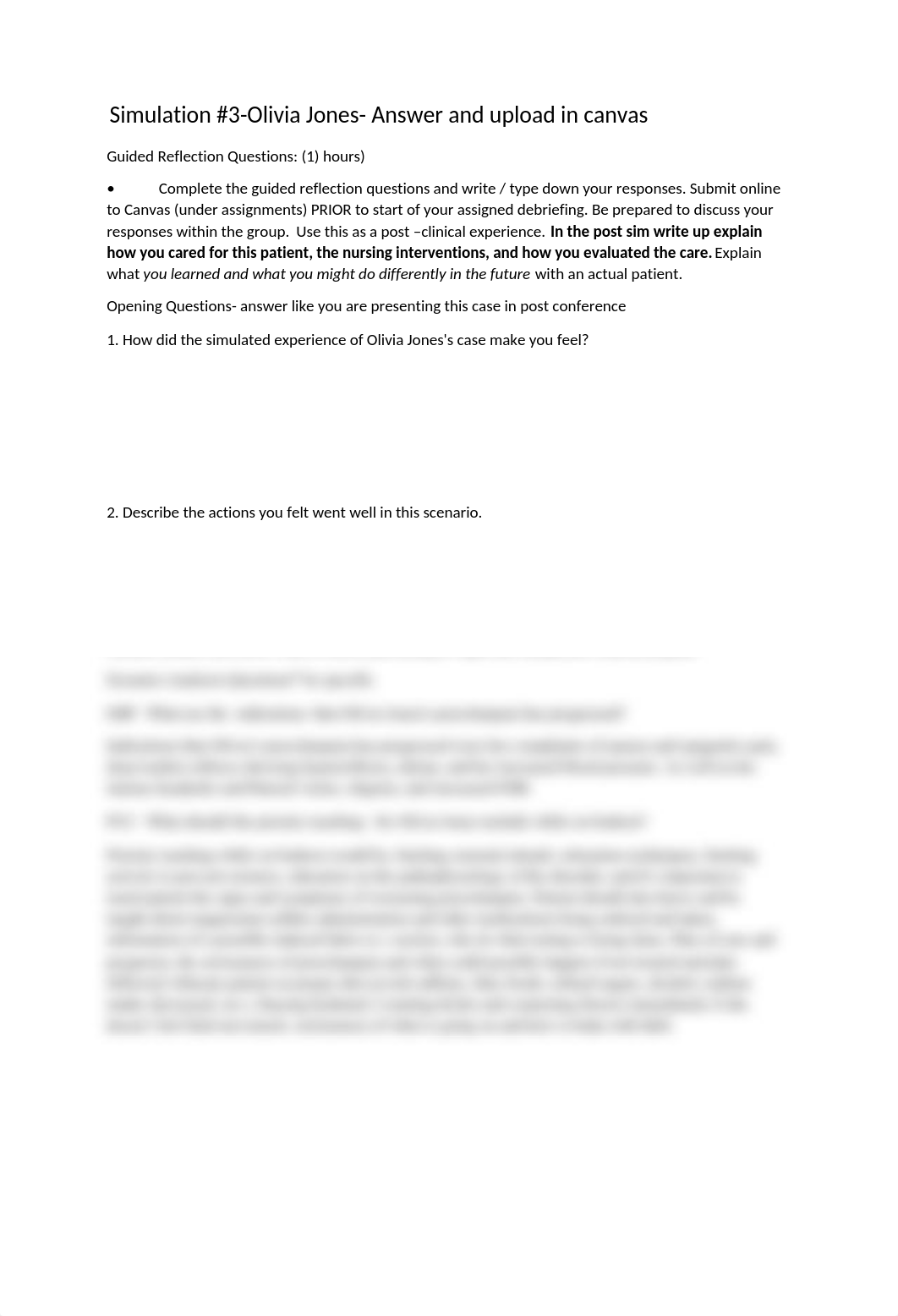 vSim Olivia Jones Guided Reflection Questions (3)DUE (1).docx_dn6kjidsgqe_page1