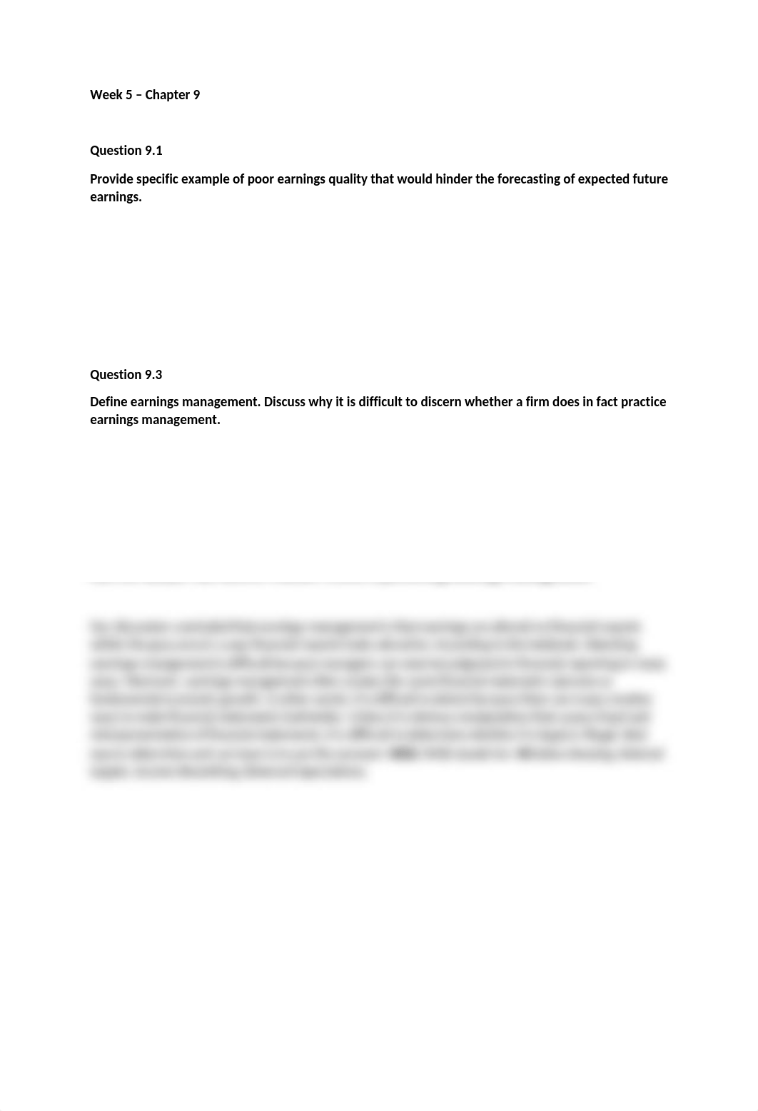 Study Guide-Week 5-Analyzing Financial Statements .docx_dn6klvlk2b8_page1