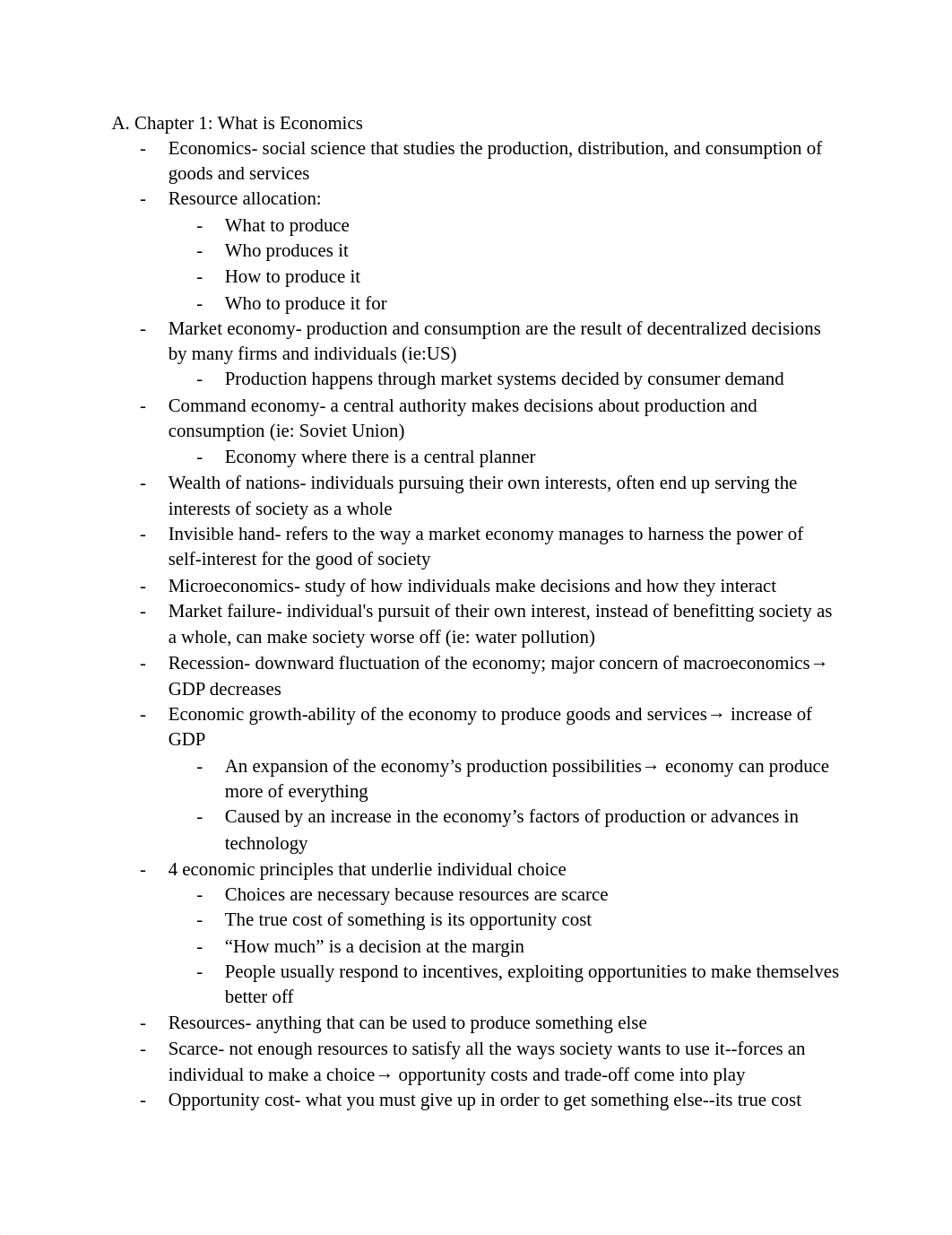 ECON FINAL STUDY GUIDE.pdf_dn6kqmksxme_page1