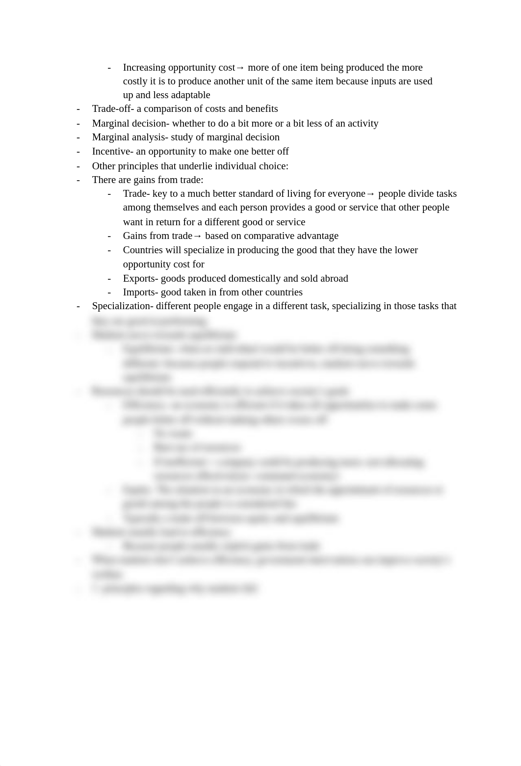 ECON FINAL STUDY GUIDE.pdf_dn6kqmksxme_page2