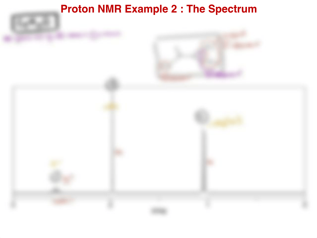 NMR practice problems-answers.pdf_dn6kx3mz6uo_page5