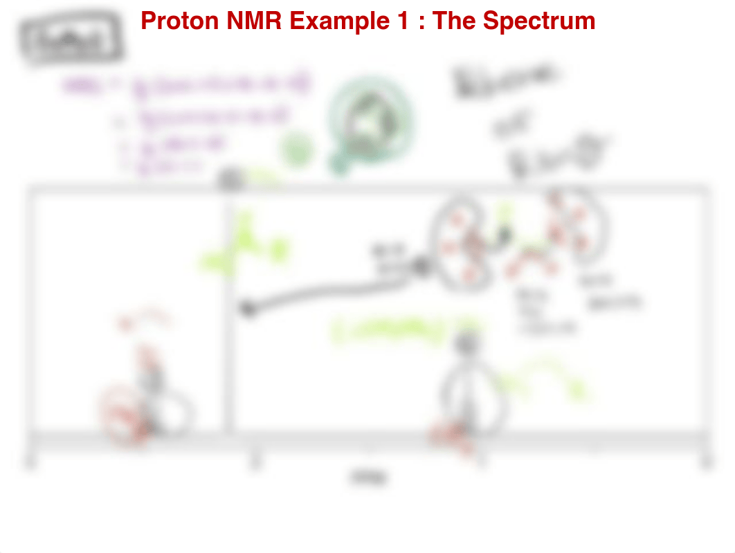 NMR practice problems-answers.pdf_dn6kx3mz6uo_page3