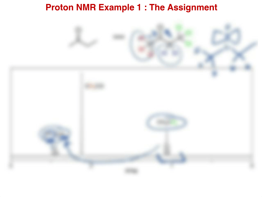 NMR practice problems-answers.pdf_dn6kx3mz6uo_page4