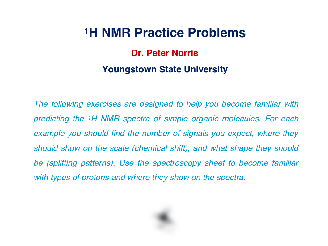 NMR practice problems-answers.pdf_dn6kx3mz6uo_page1