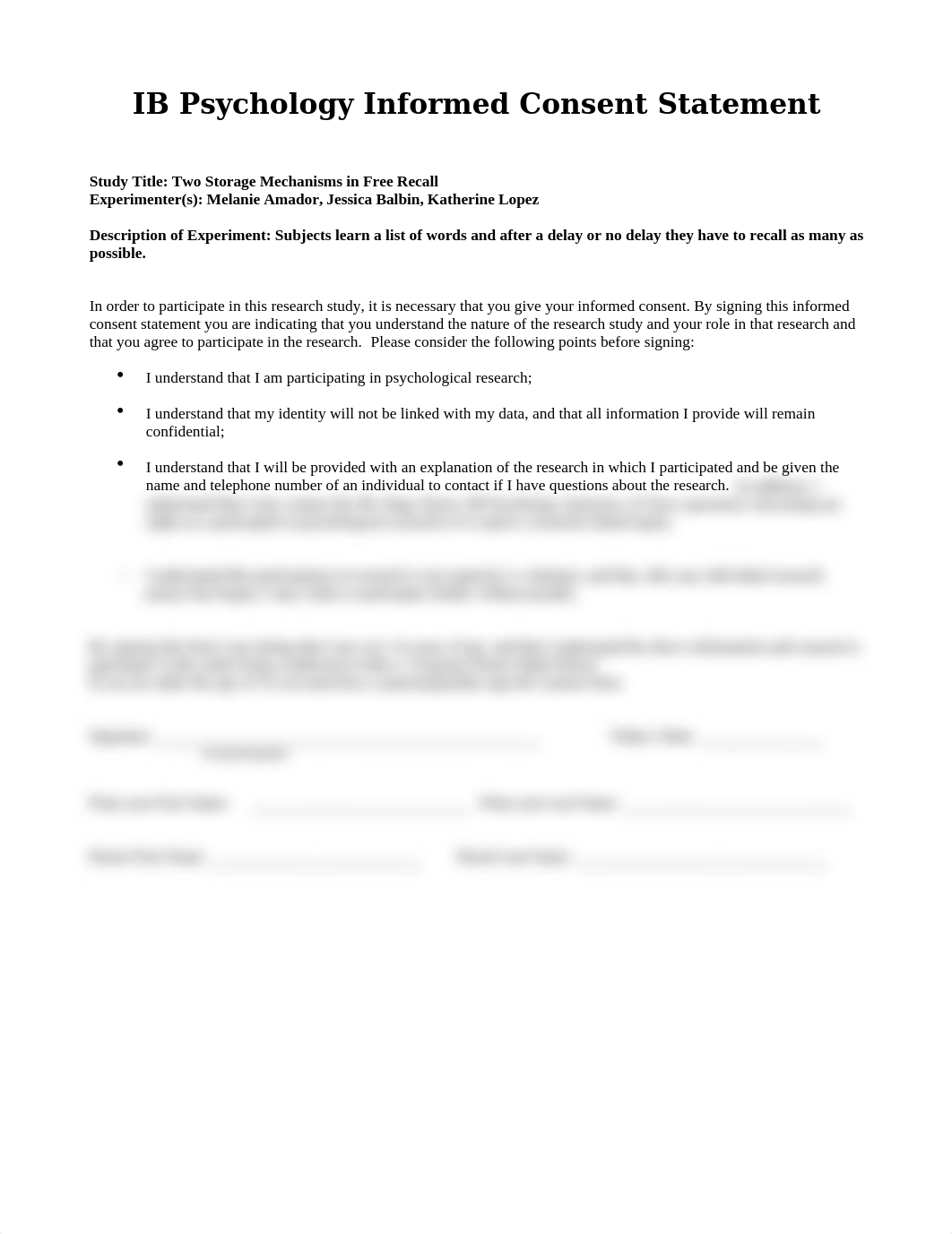 IB Psychology IA Consent Form.doc_dn6kz914z8t_page1