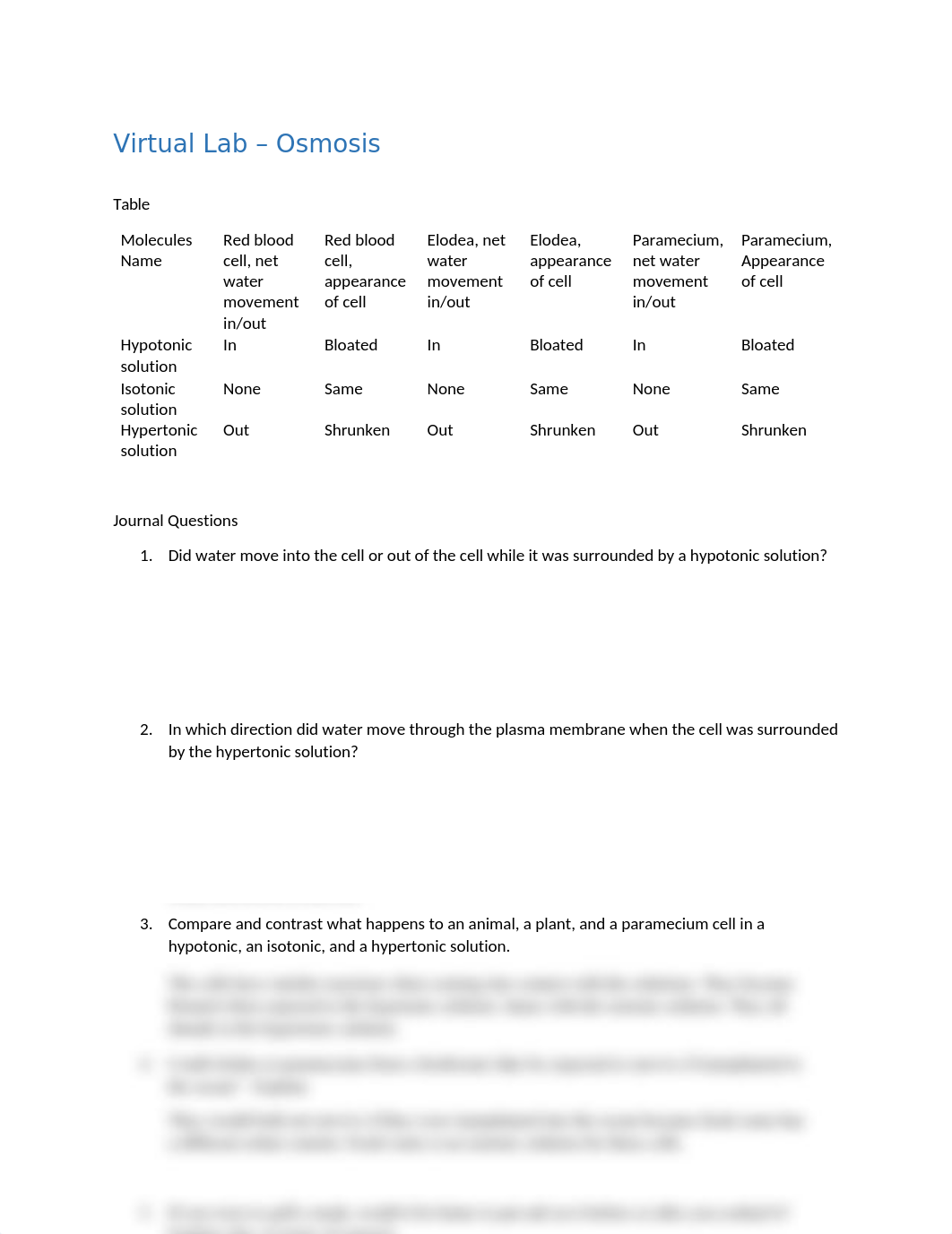 OsmosisVirtualLabtableandquestions.odt_dn6kzr9x2rp_page1