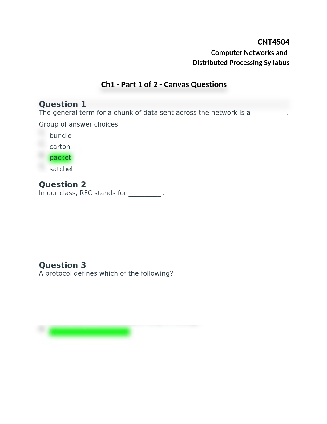 CNT4504 - Ch1 - Part 1 of 2 - Canvas Questions.docx_dn6lcudvh6v_page1