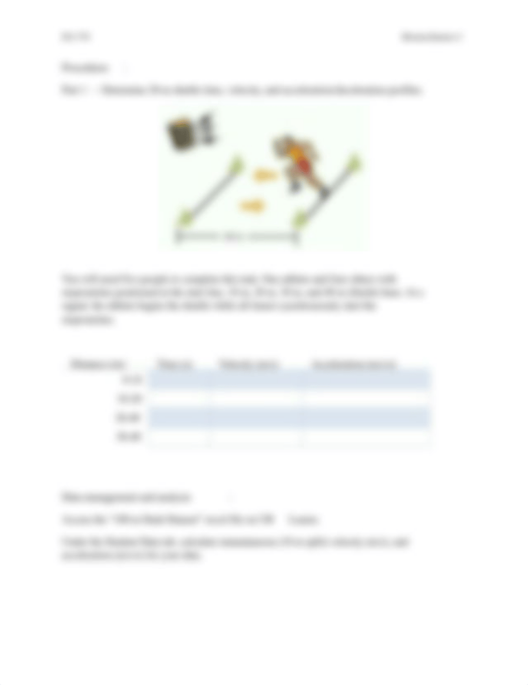 Sprint Lab.pdf_dn6lf0royh2_page2