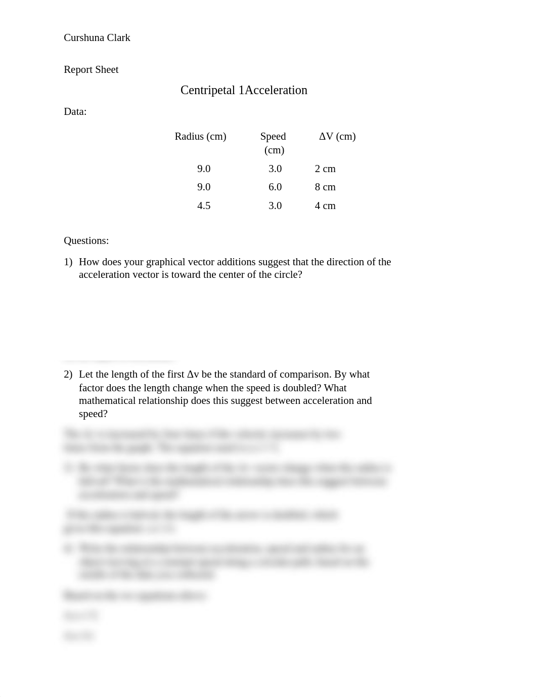 Centripetal Acceleration Report Sheet #4.docx_dn6lj2npwxy_page1