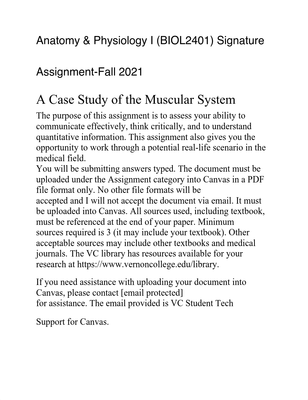 Case study of Muscular System.pdf_dn6lrf4aomc_page1