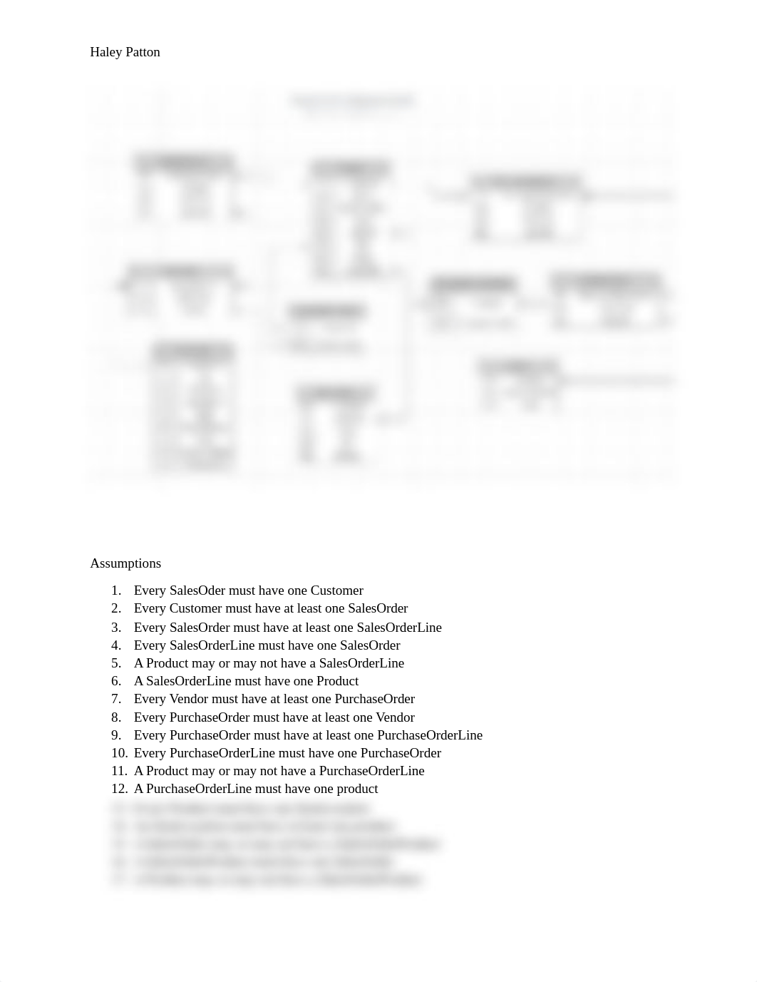 iSport E-R Diagram Assumptions.docx_dn6lt6h8dy9_page1