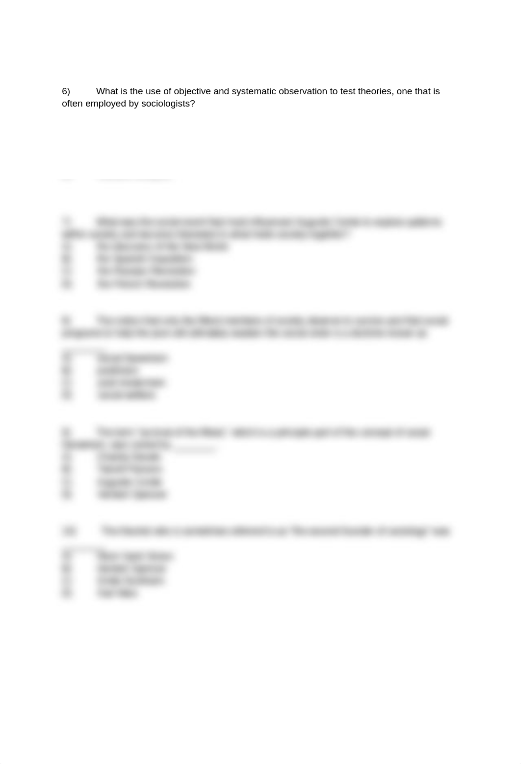 Chapter1Worksheet-Sociology (1).docx_dn6m22ce2iu_page2