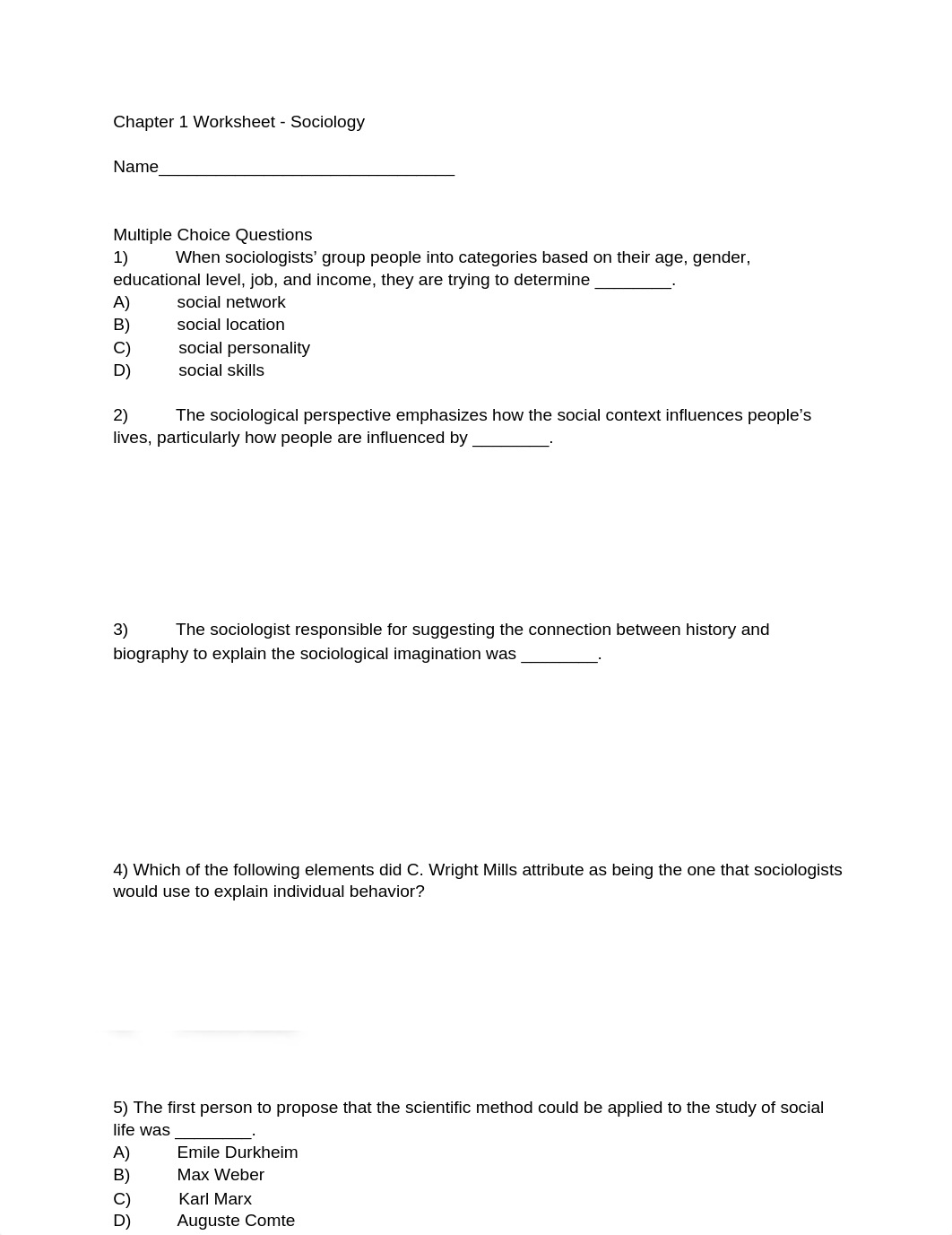 Chapter1Worksheet-Sociology (1).docx_dn6m22ce2iu_page1