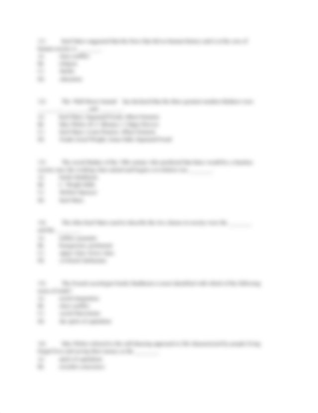 Chapter1Worksheet-Sociology (1).docx_dn6m22ce2iu_page3