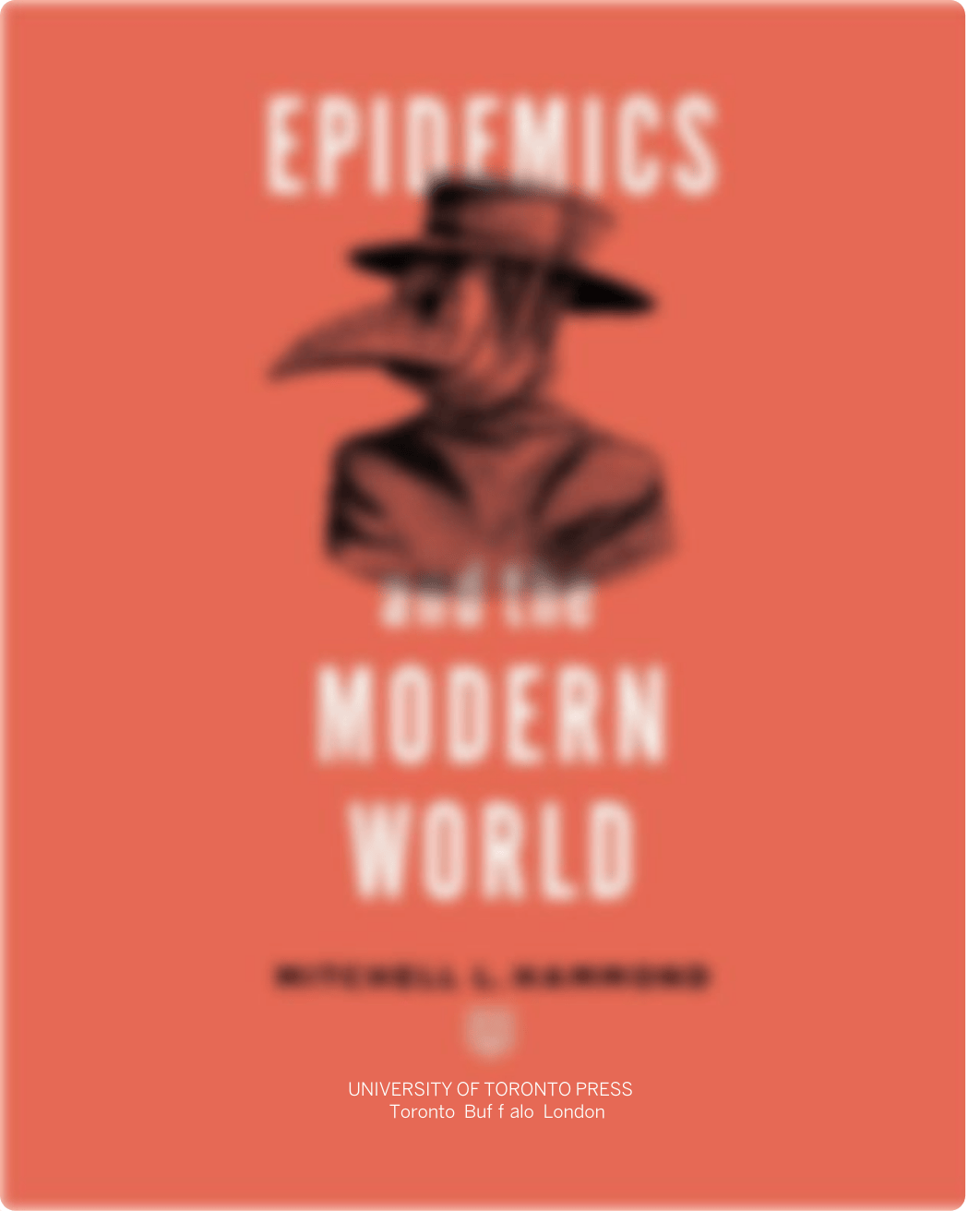 Mitchell L. Hammond - Epidemics and the Modern World (2019).pdf_dn6m9du12dd_page4